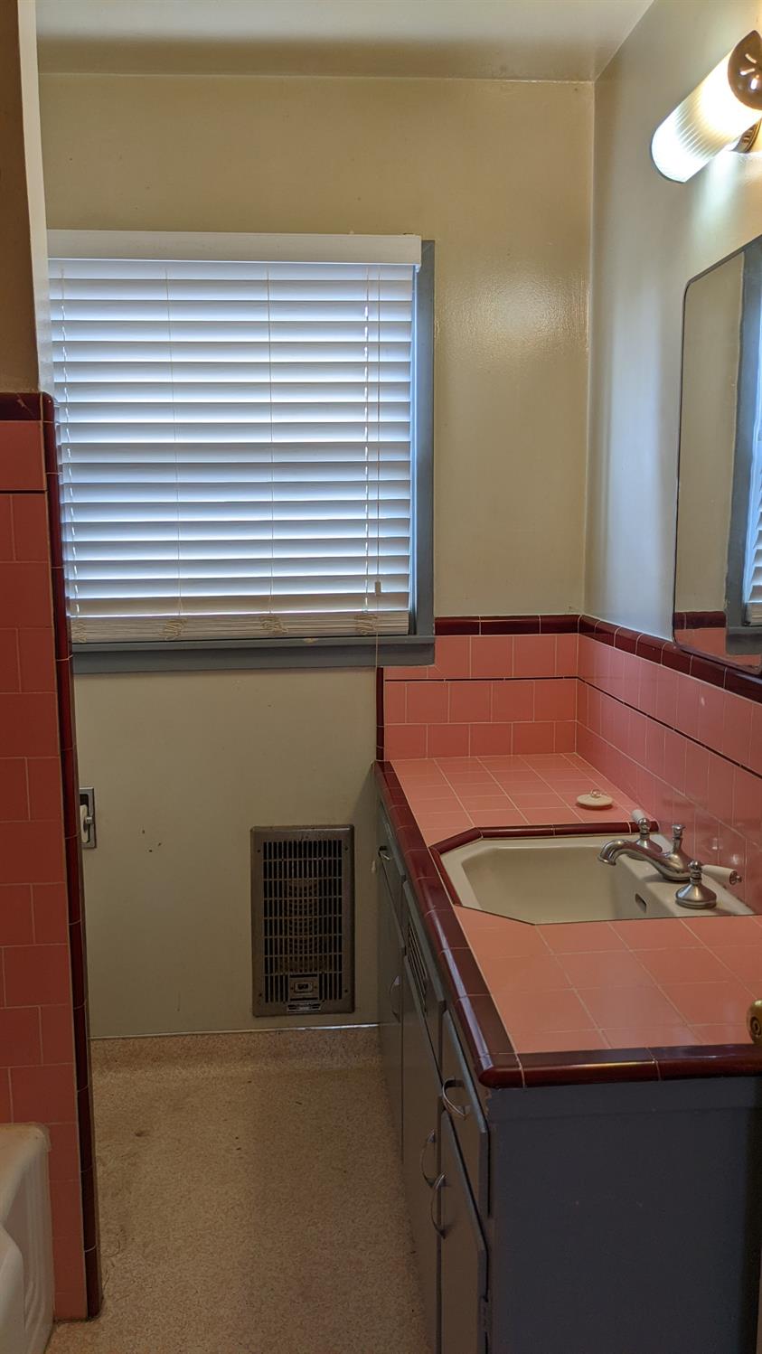 172 East Myrtle Avenue Reedley, CA 93654 - Photo 24 of 24 Gallery Image 24