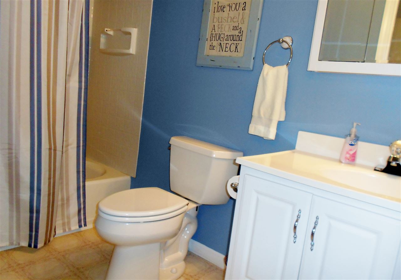 209 York Road Walton, KY 41094 - Photo 14 of 26 Gallery Image 14