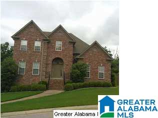 4369 Springbrook Lane Gardendale, AL 35071 - Photo 1 of 14