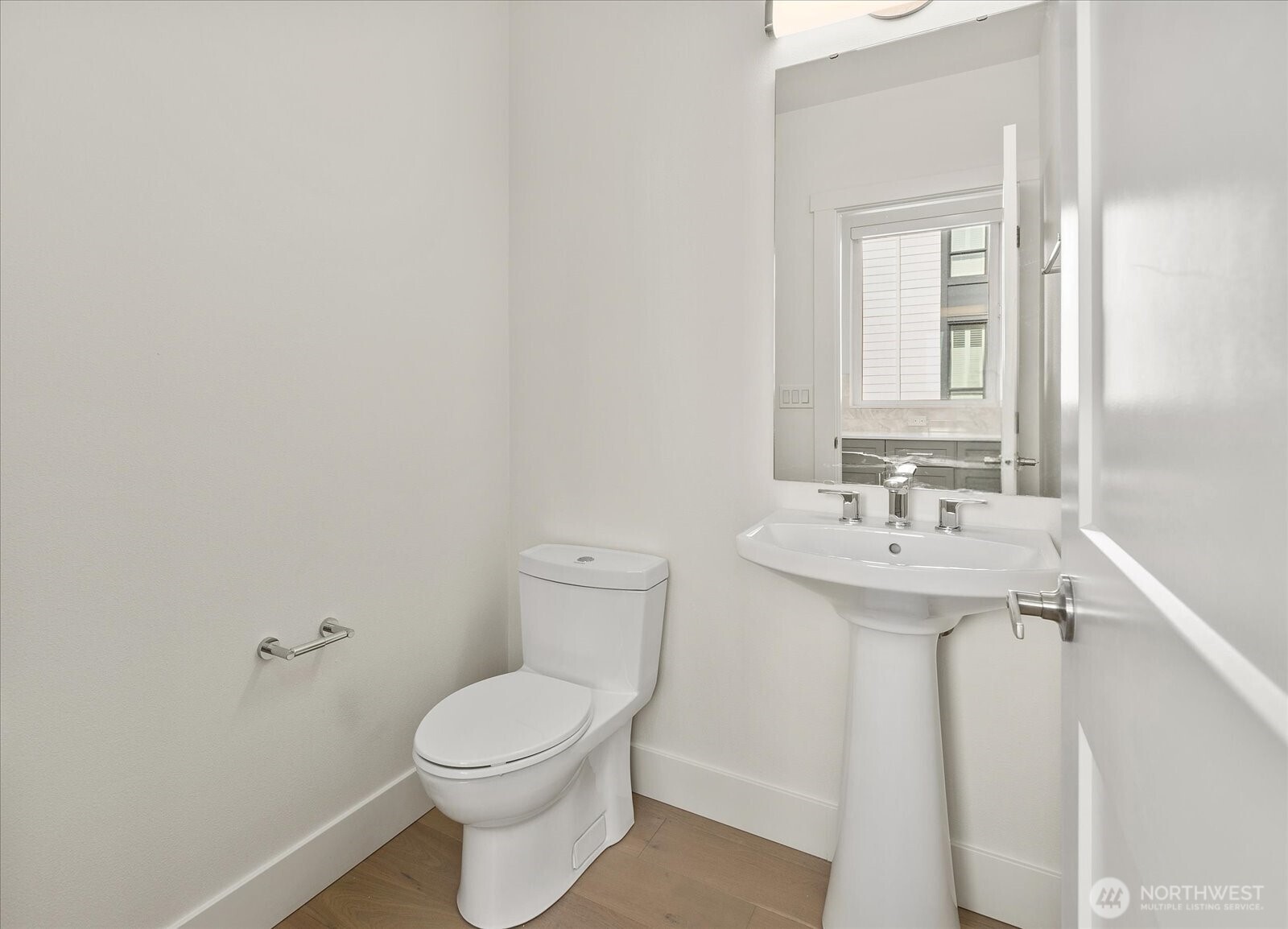 9632 Northeast 183rd Street, Unit A Bothell, WA 98011 - Photo 15 of 18