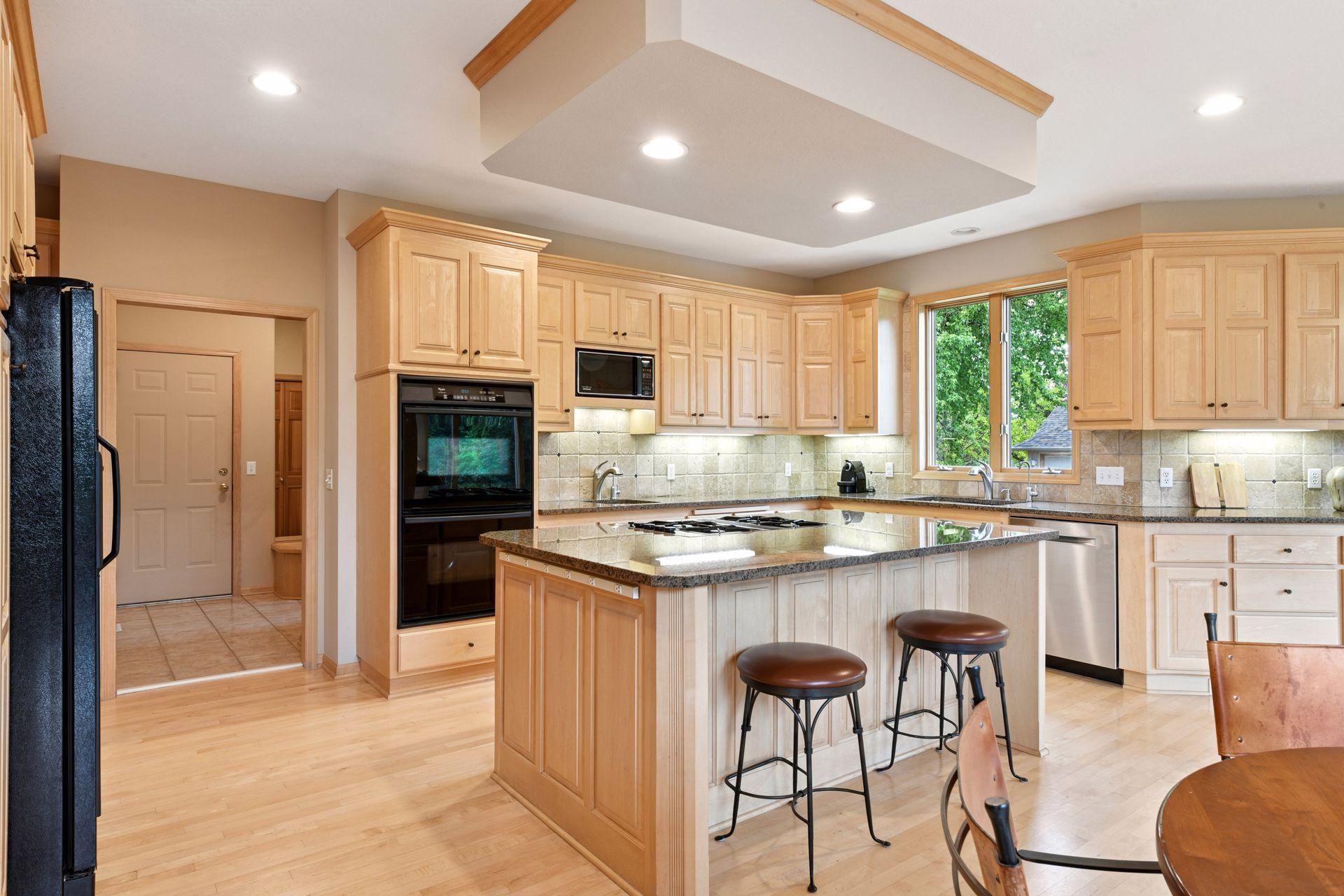 809 St Moritz Street Victoria, MN 55386 - Photo 14 of 96 Gallery Image 14