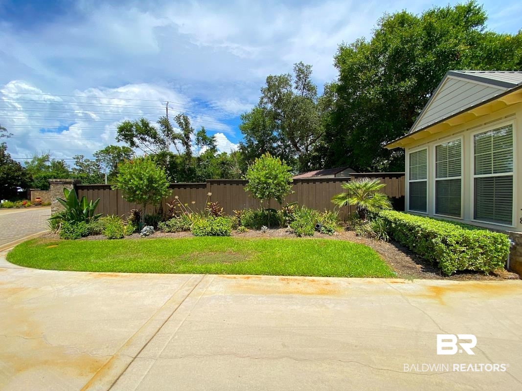 28888 Canal Road, Unit 78 Orange Beach, AL 36561 - Photo 16 of 22 Gallery Image 16