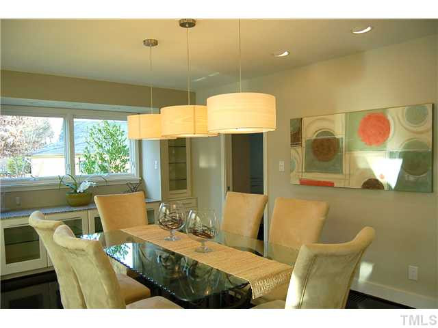 1715 Faison Road Durham, NC 27705 - Photo 4 of 15 Photo 4