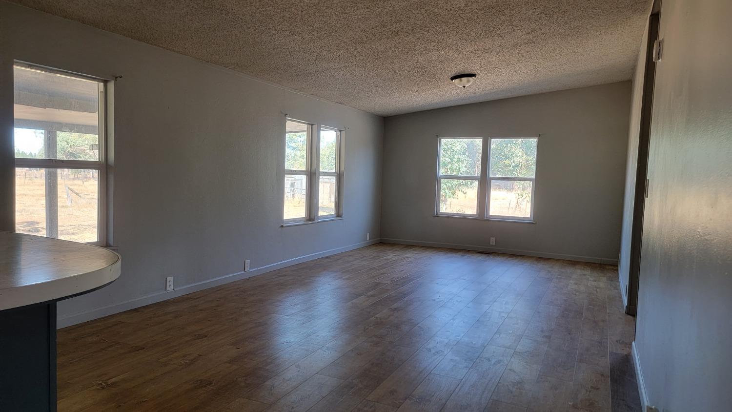 12234 Clay Station Road Herald, CA 95638 - Photo 4 of 43