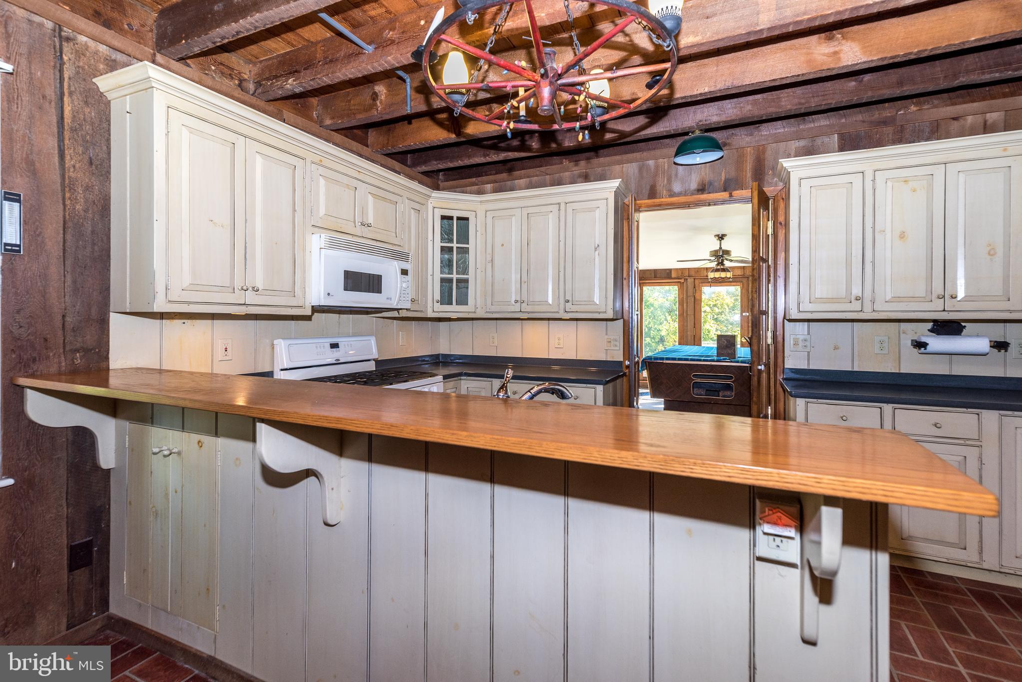 825 Upper Stump Road Chalfont, PA 18914 - Photo 14 of 64 Gallery Image 14