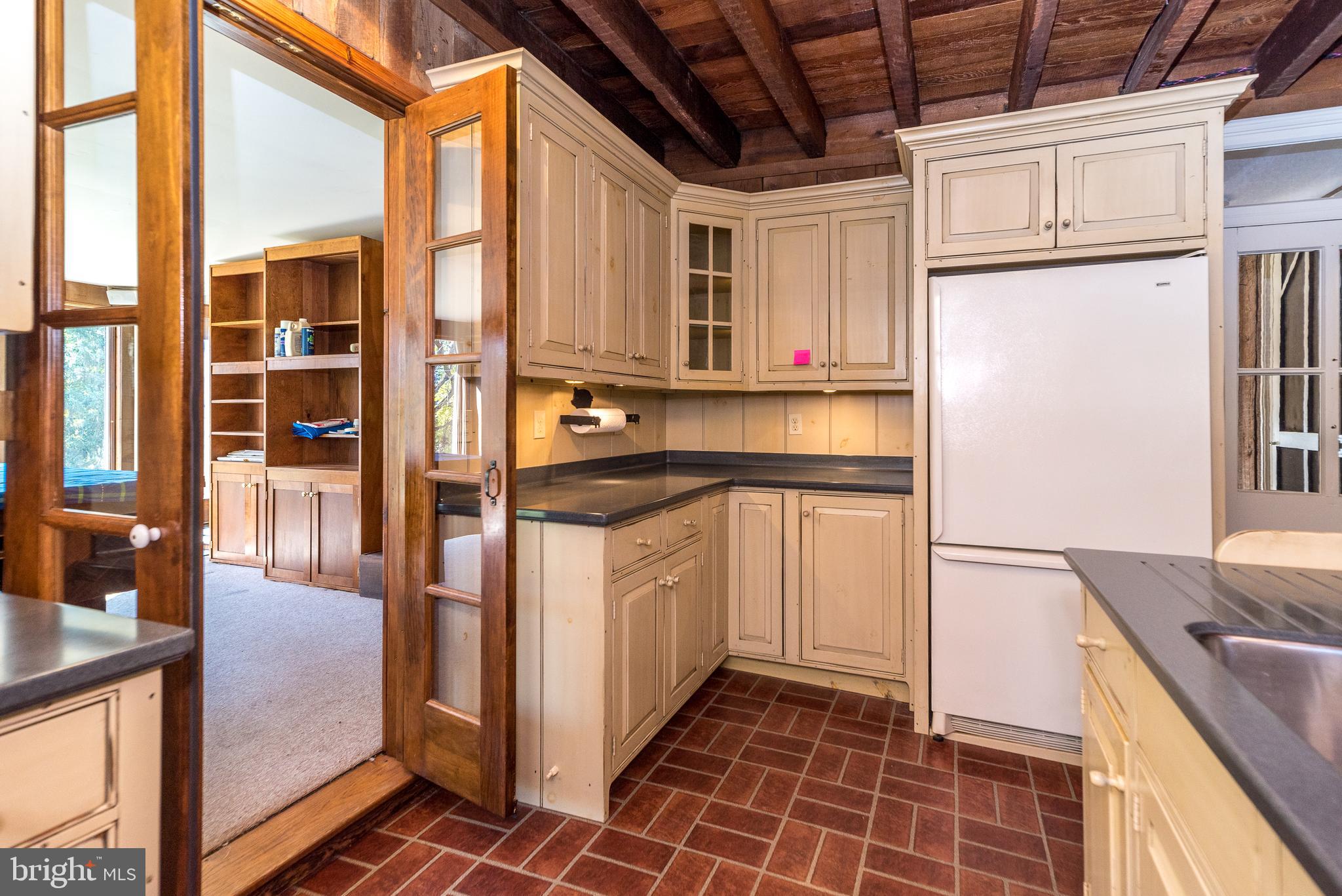 825 Upper Stump Road Chalfont, PA 18914 - Photo 17 of 64 Gallery Image 17