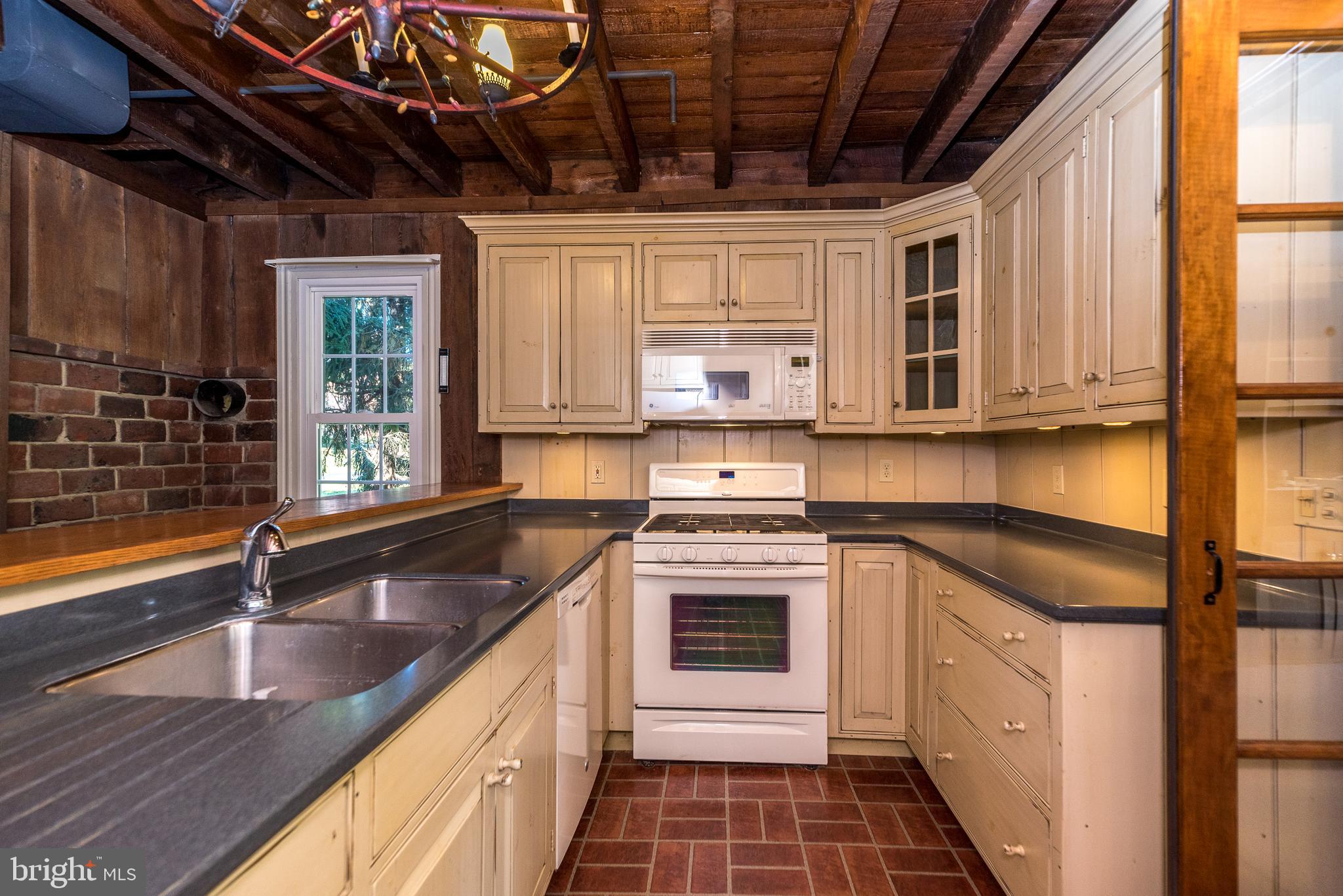 825 Upper Stump Road Chalfont, PA 18914 - Photo 21 of 64 Gallery Image 21