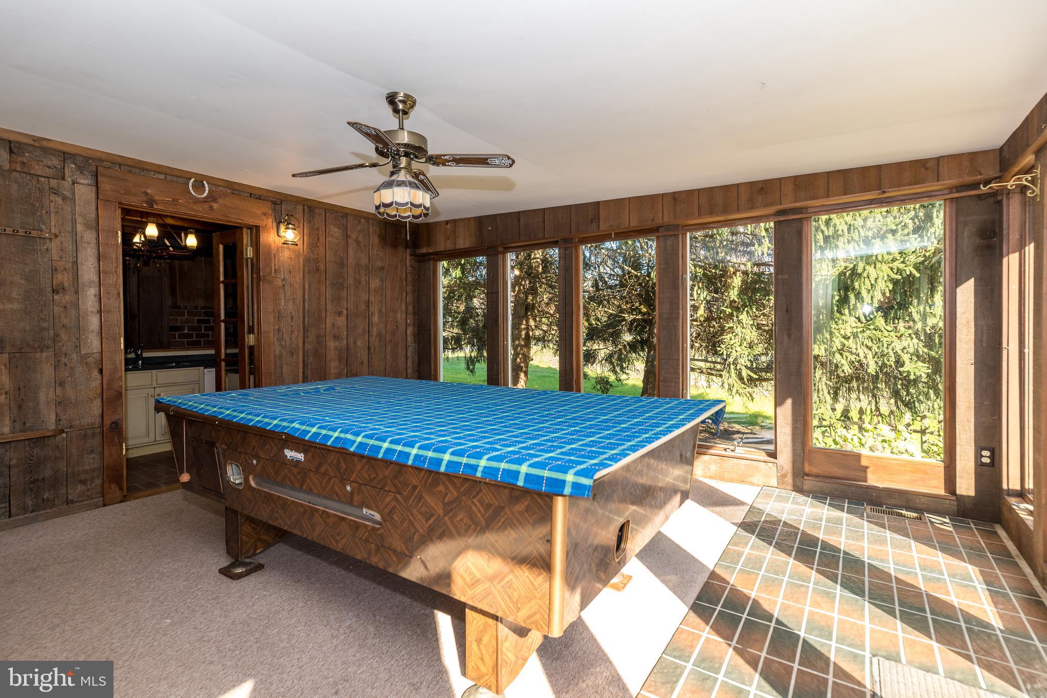 825 Upper Stump Road Chalfont, PA 18914 - Photo 22 of 64 Gallery Image 22