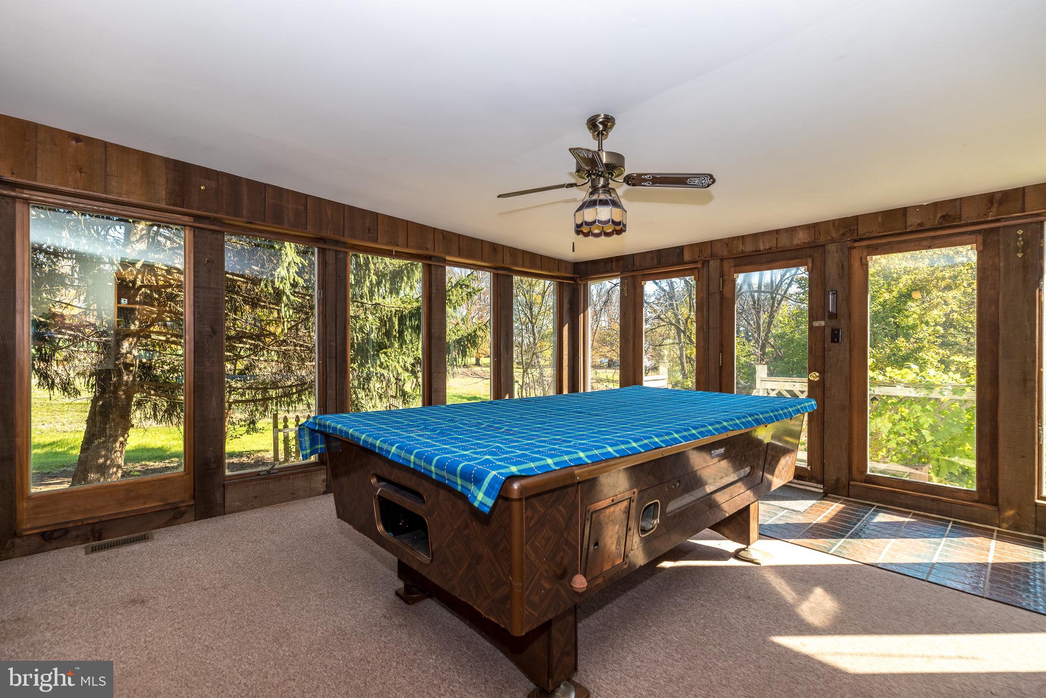 825 Upper Stump Road Chalfont, PA 18914 - Photo 23 of 64 Gallery Image 23