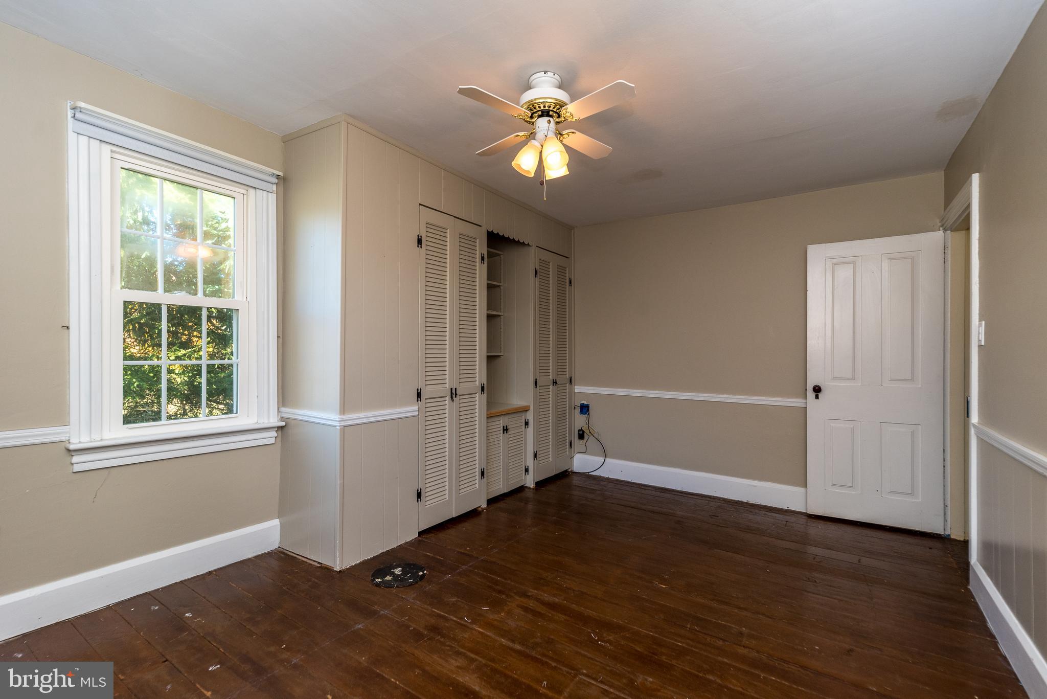 825 Upper Stump Road Chalfont, PA 18914 - Photo 29 of 64 Gallery Image 29