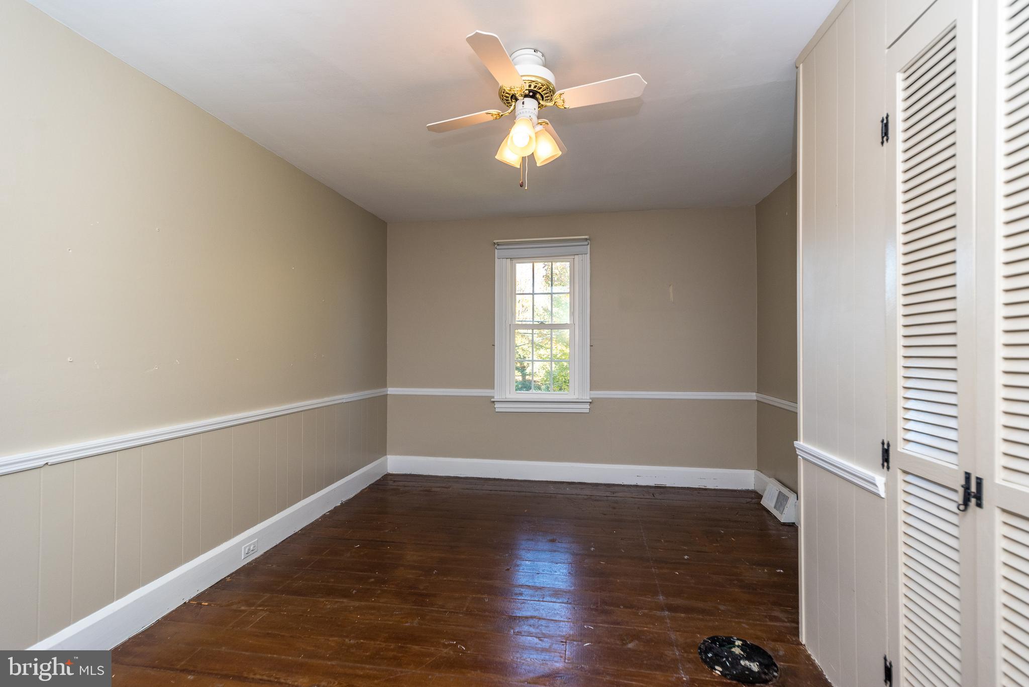 825 Upper Stump Road Chalfont, PA 18914 - Photo 31 of 64 Gallery Image 31
