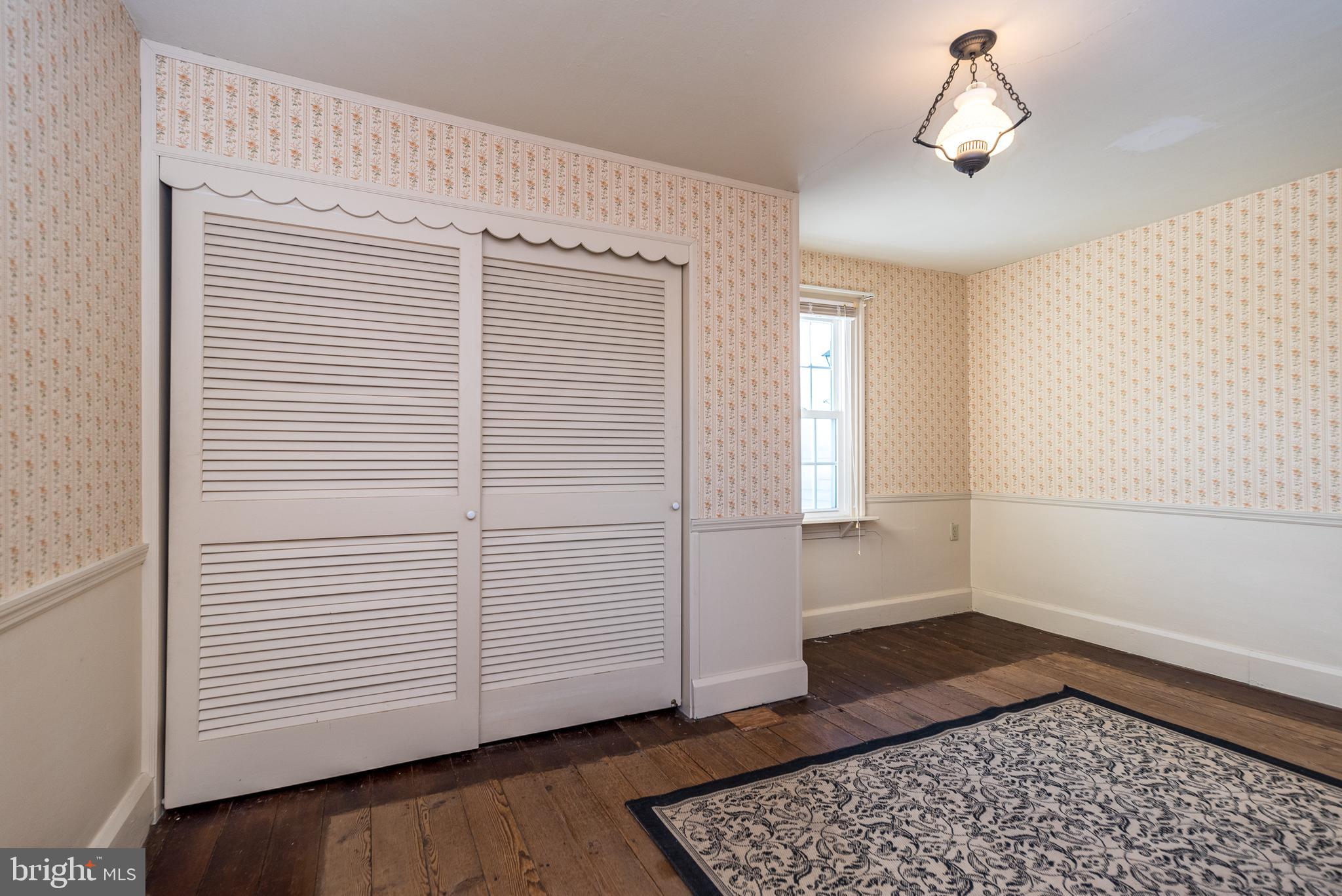 825 Upper Stump Road Chalfont, PA 18914 - Photo 33 of 64 Gallery Image 33