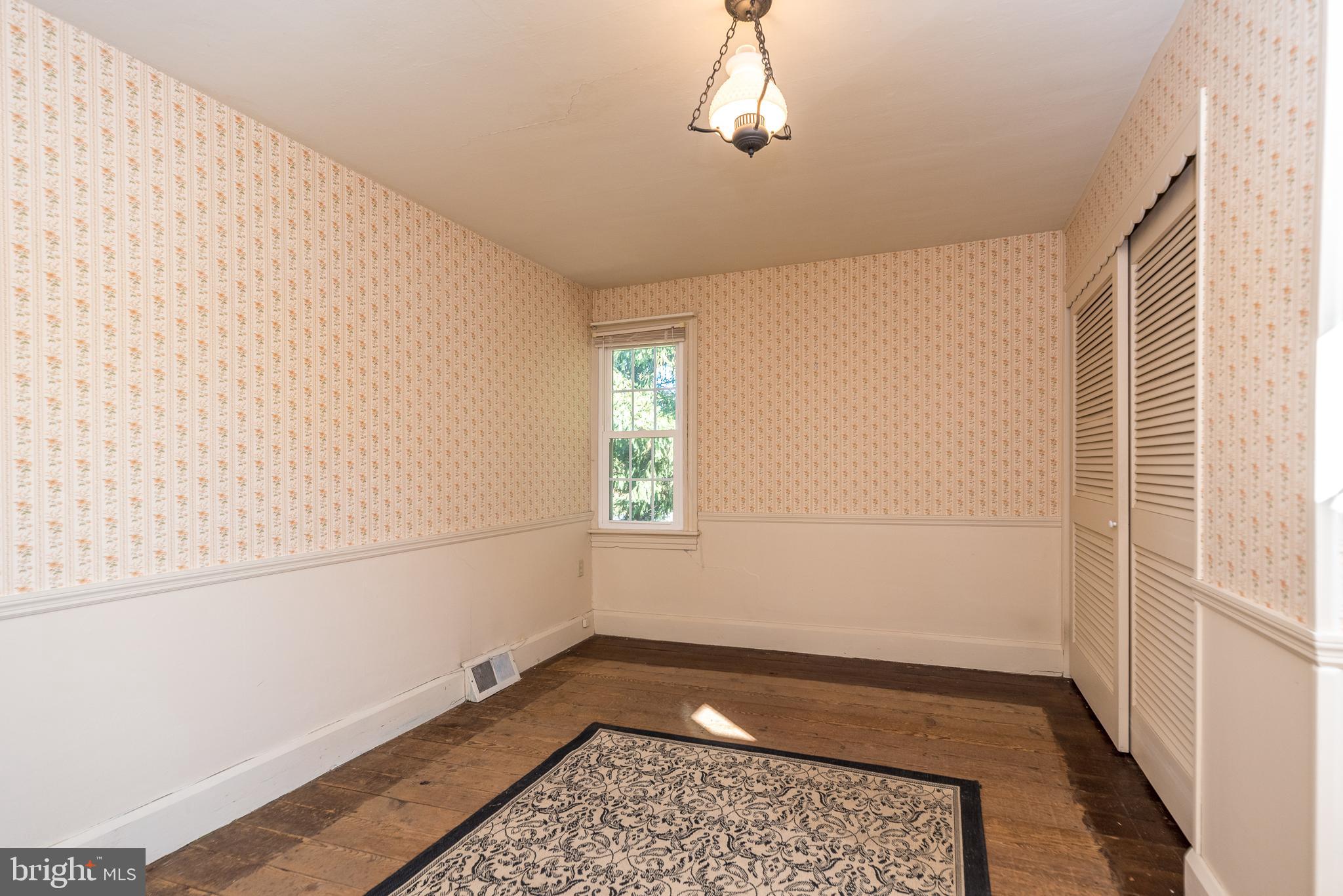 825 Upper Stump Road Chalfont, PA 18914 - Photo 34 of 64 Gallery Image 34
