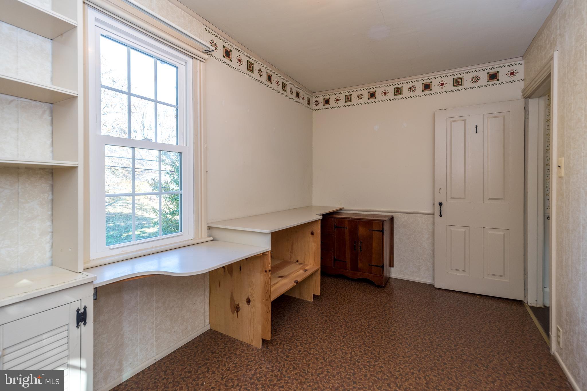 825 Upper Stump Road Chalfont, PA 18914 - Photo 35 of 64 Gallery Image 35