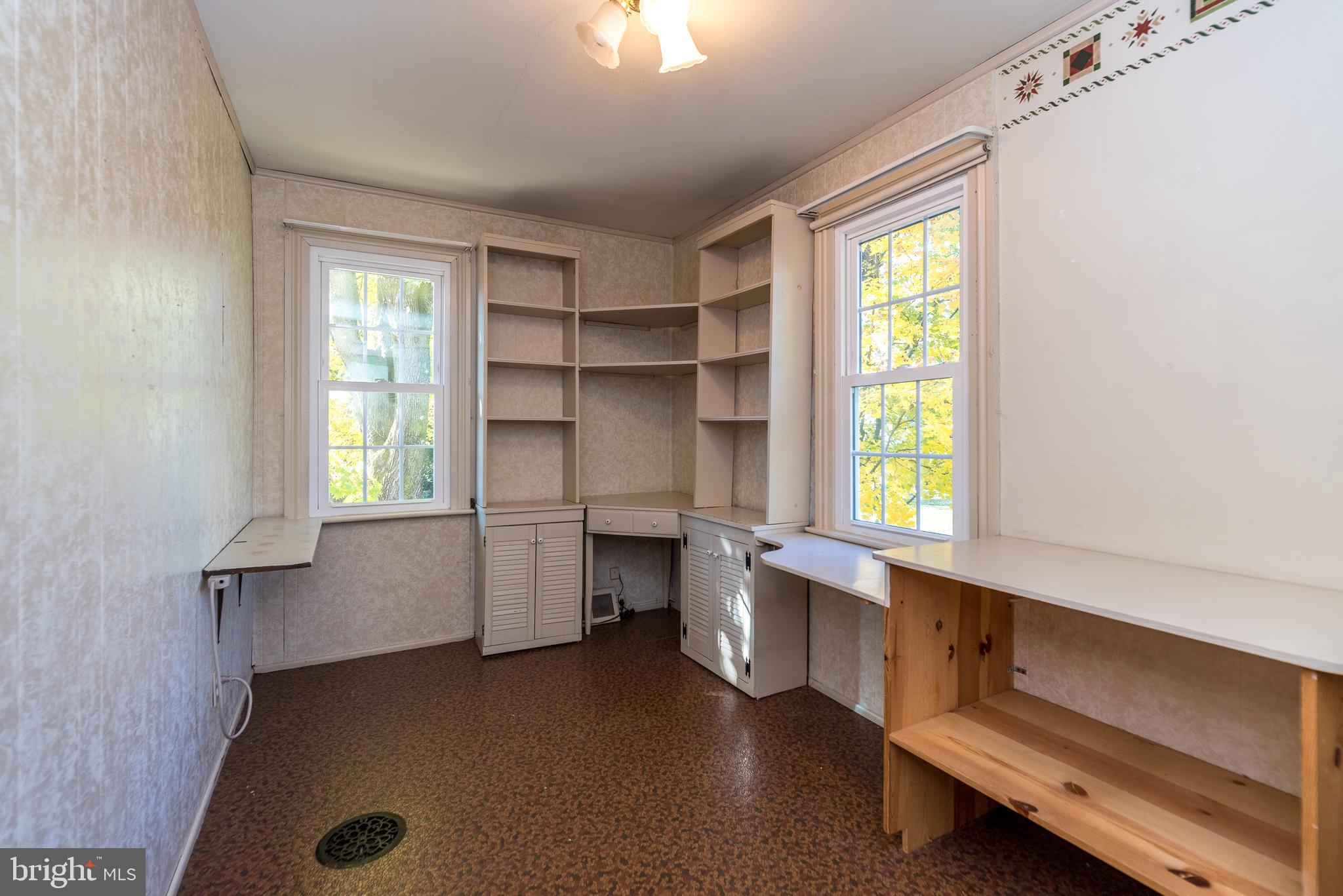 825 Upper Stump Road Chalfont, PA 18914 - Photo 36 of 64 Gallery Image 36