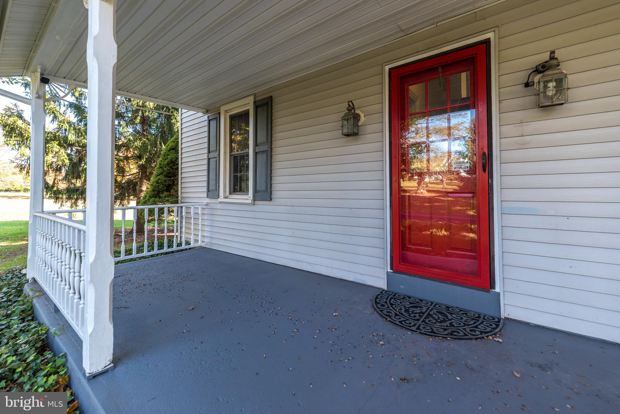 825 Upper Stump Road Chalfont, PA 18914 - Photo 5 of 64 Gallery Image 5