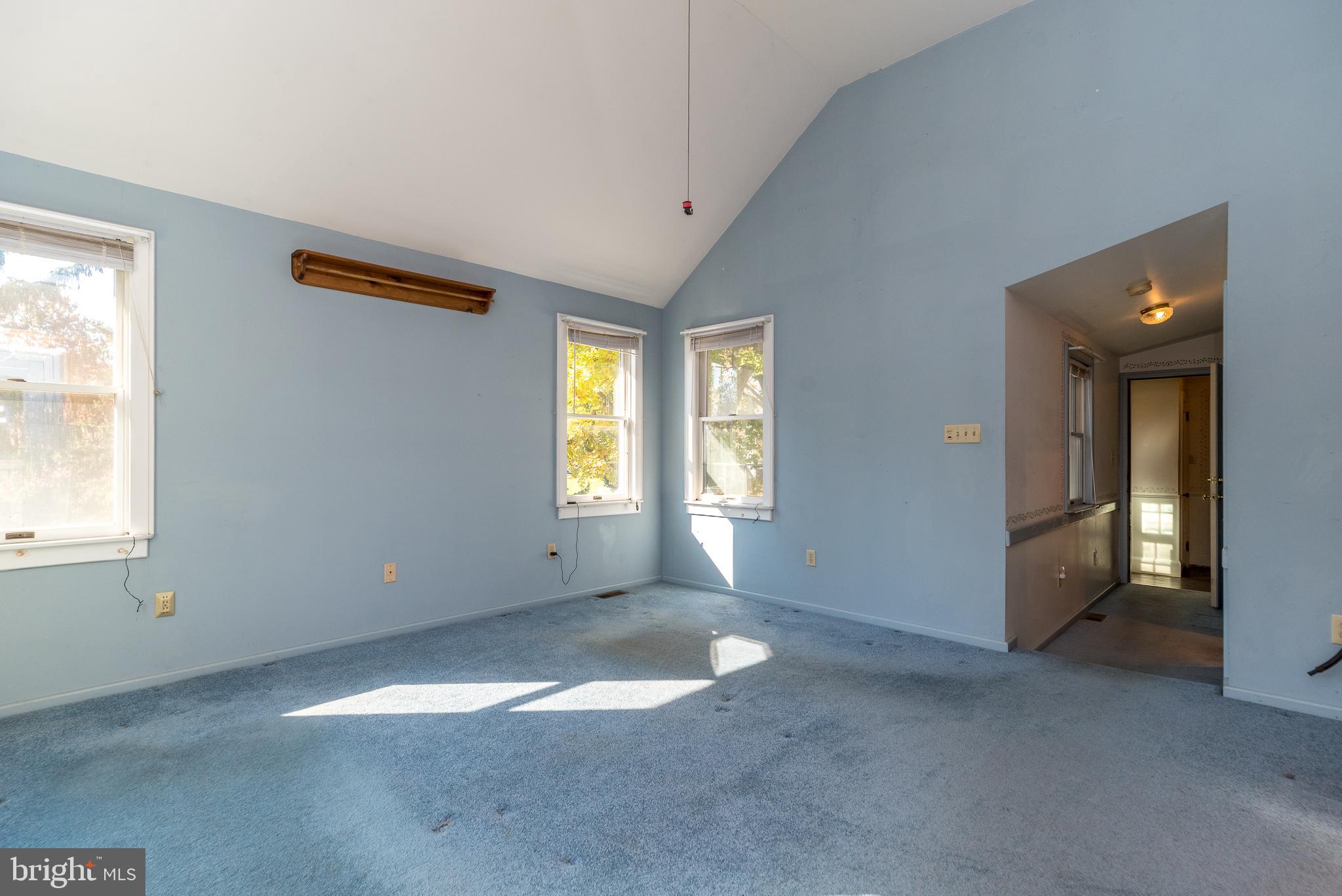 825 Upper Stump Road Chalfont, PA 18914 - Photo 41 of 64 Gallery Image 41