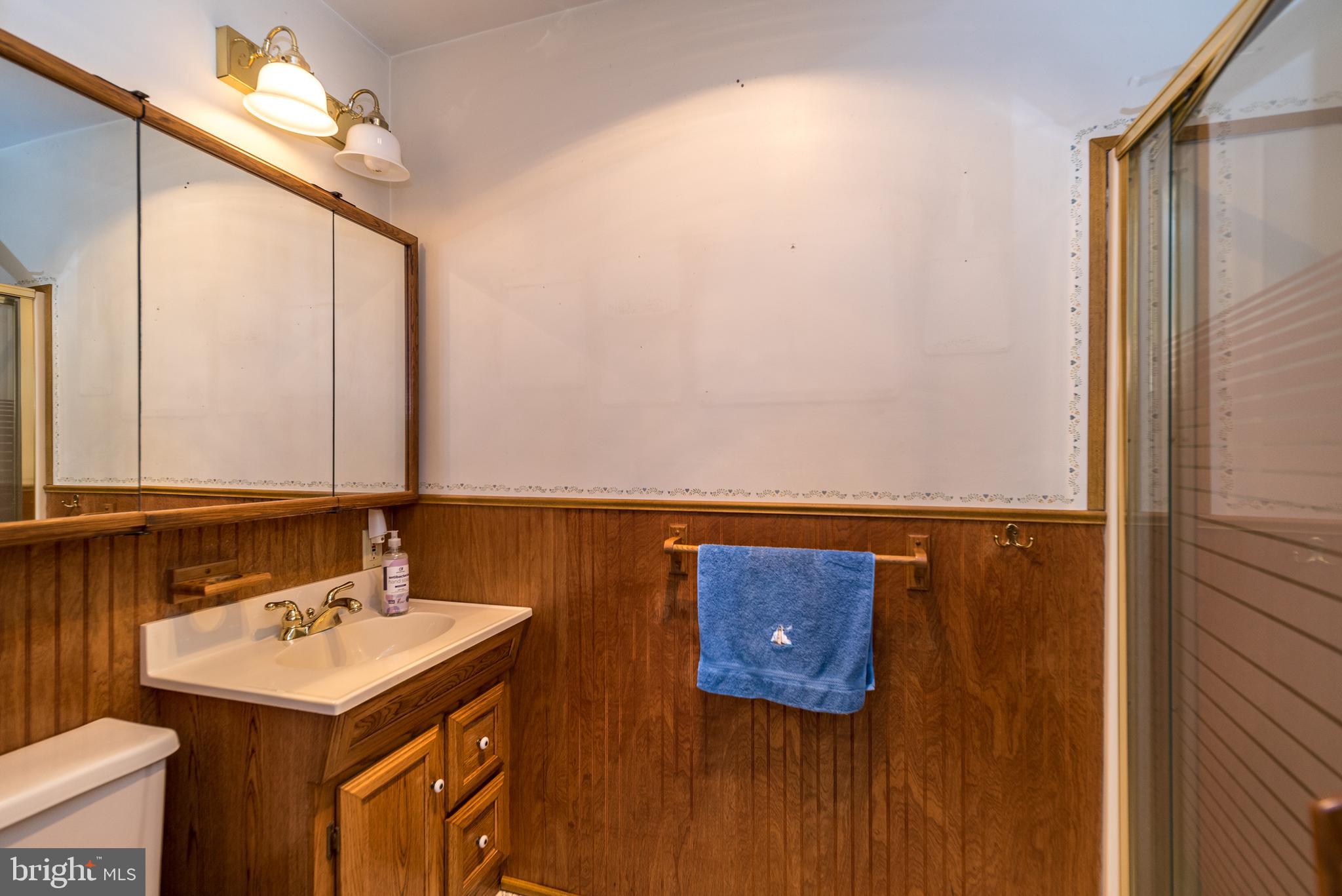 825 Upper Stump Road Chalfont, PA 18914 - Photo 42 of 64 Gallery Image 42