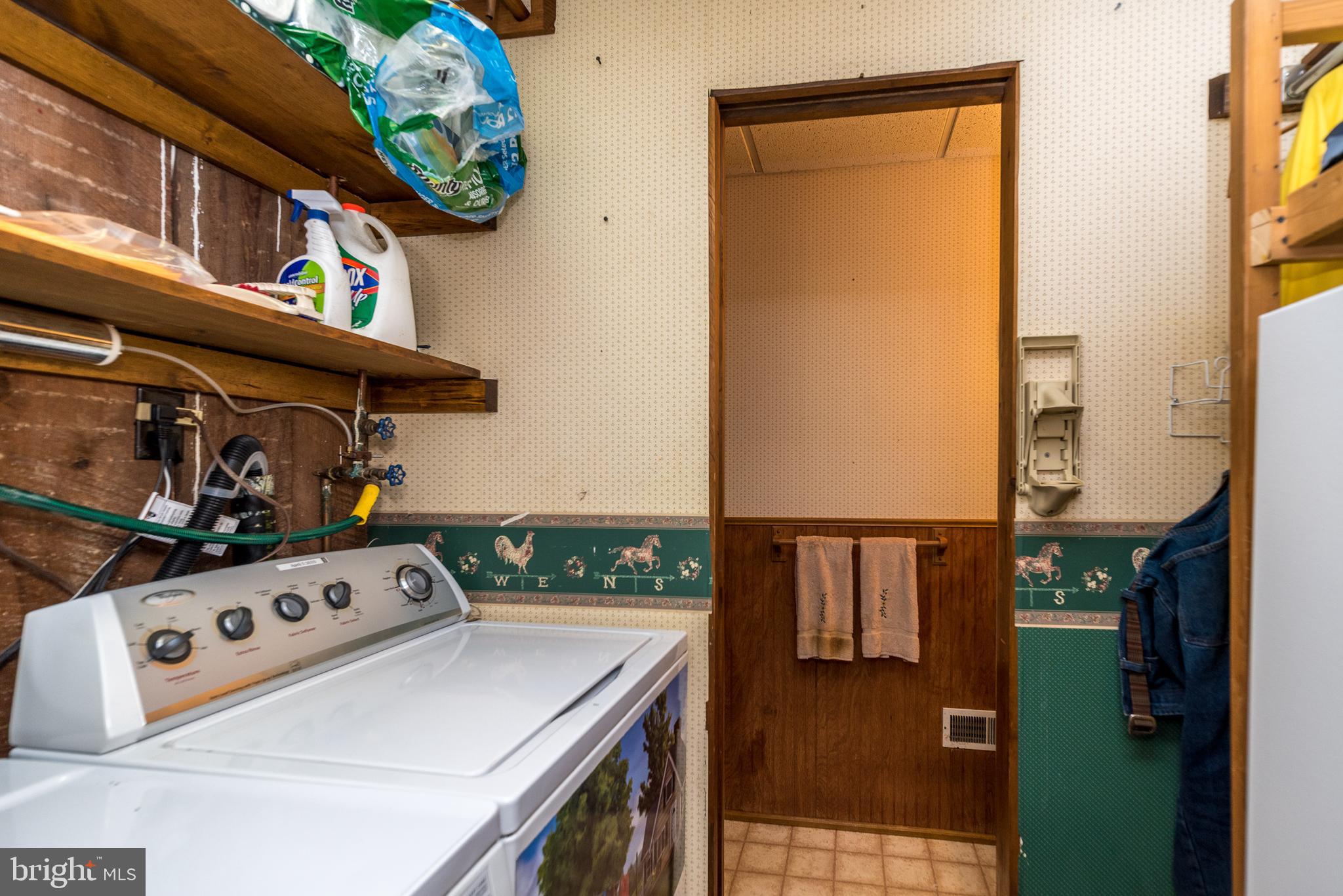 825 Upper Stump Road Chalfont, PA 18914 - Photo 44 of 64 Gallery Image 44