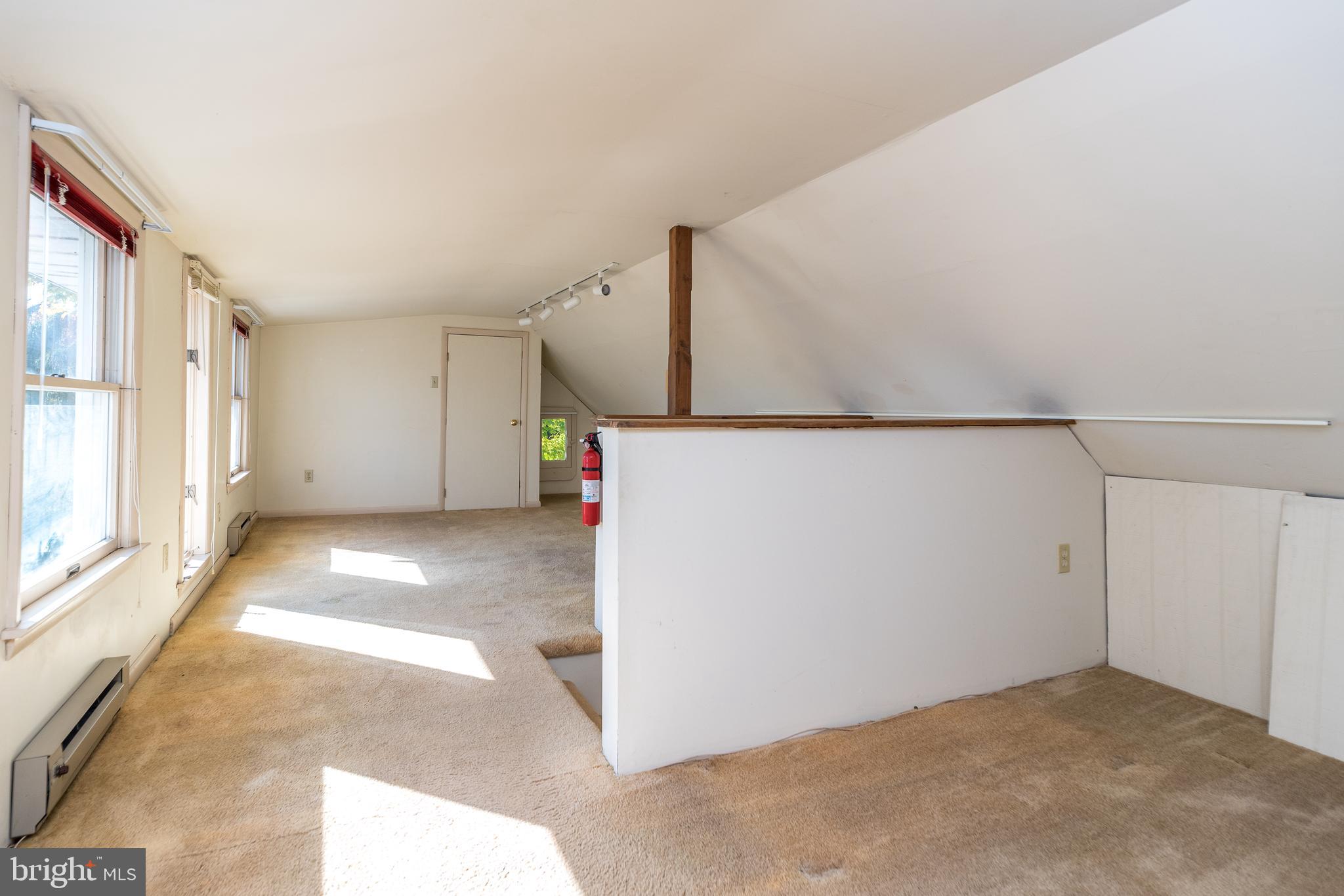 825 Upper Stump Road Chalfont, PA 18914 - Photo 45 of 64 Gallery Image 45