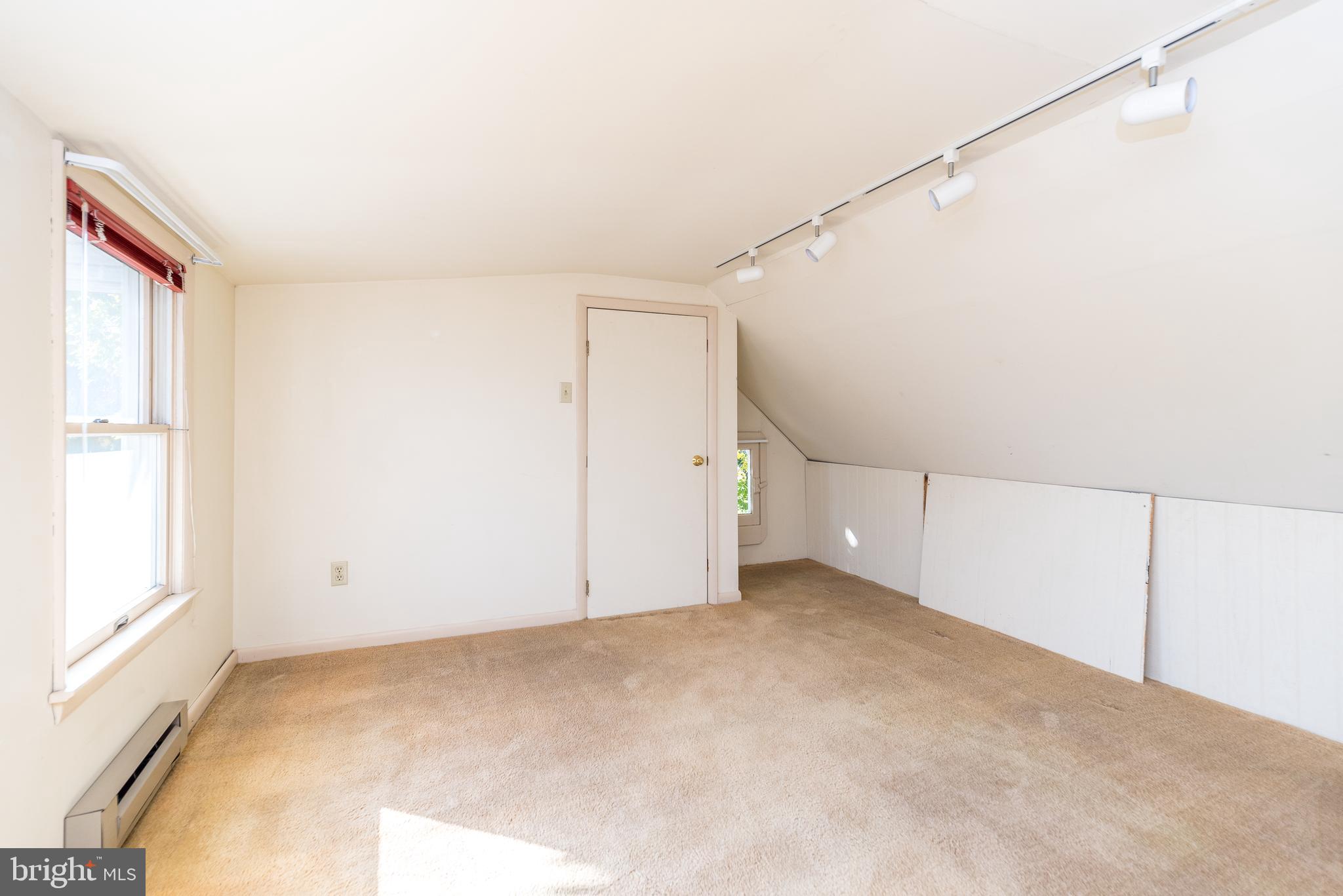 825 Upper Stump Road Chalfont, PA 18914 - Photo 48 of 64 Gallery Image 48
