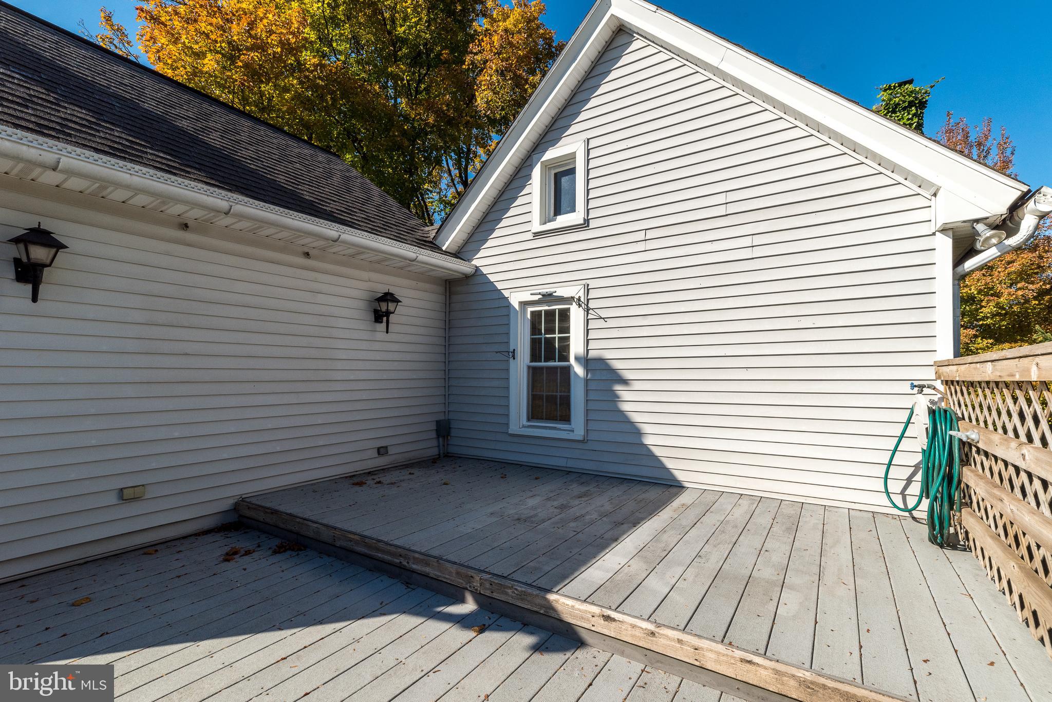 825 Upper Stump Road Chalfont, PA 18914 - Photo 50 of 64 Gallery Image 50
