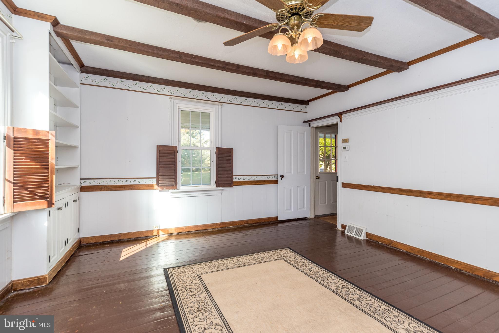 825 Upper Stump Road Chalfont, PA 18914 - Photo 6 of 64 Gallery Image 6