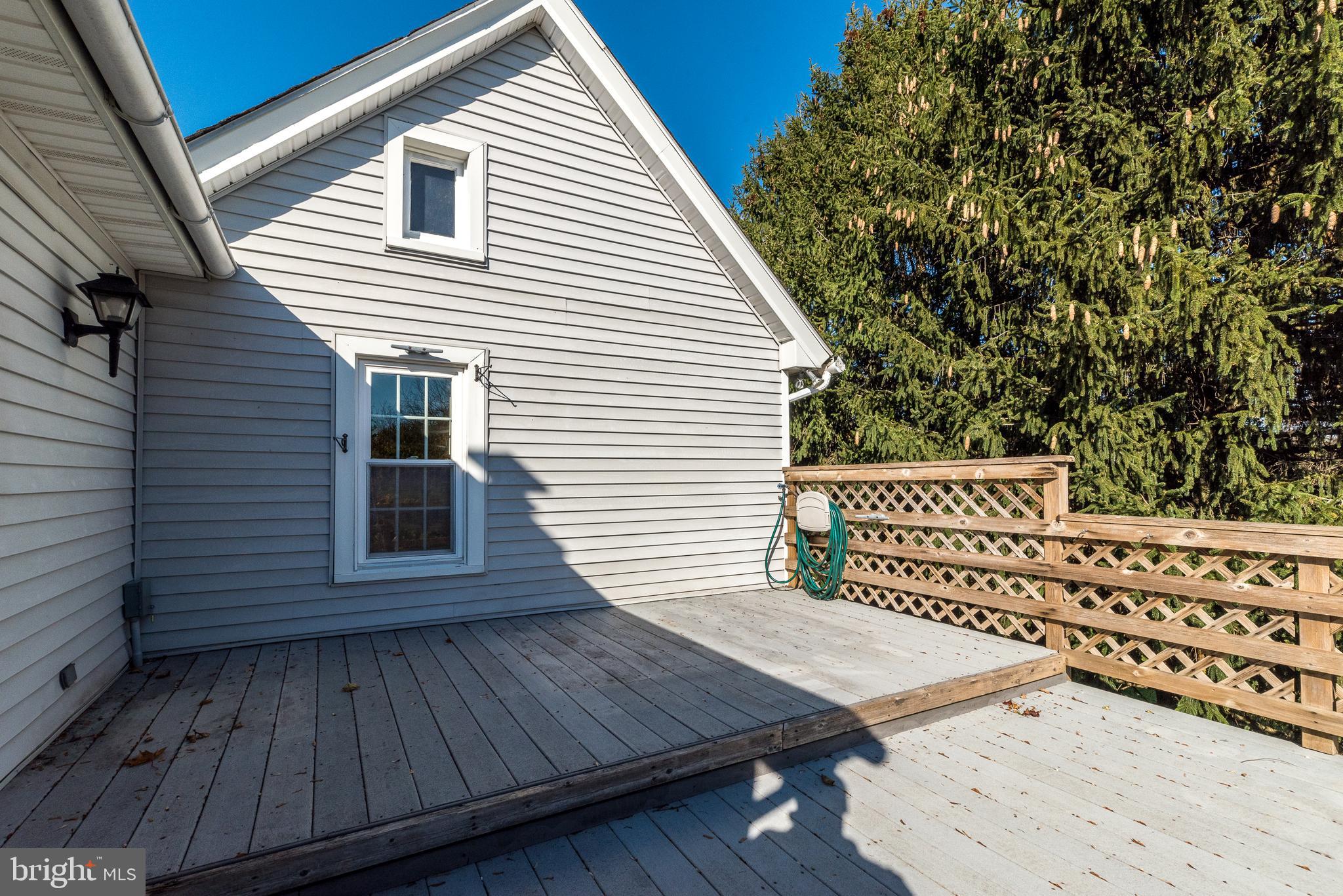 825 Upper Stump Road Chalfont, PA 18914 - Photo 51 of 64 Gallery Image 51