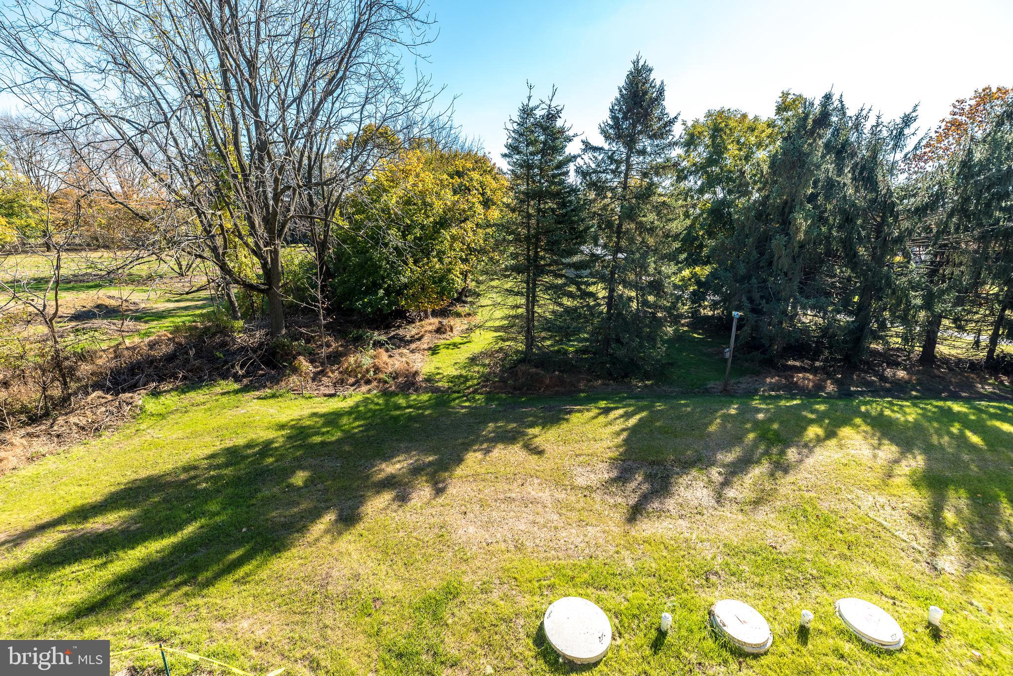 825 Upper Stump Road Chalfont, PA 18914 - Photo 53 of 64 Gallery Image 53