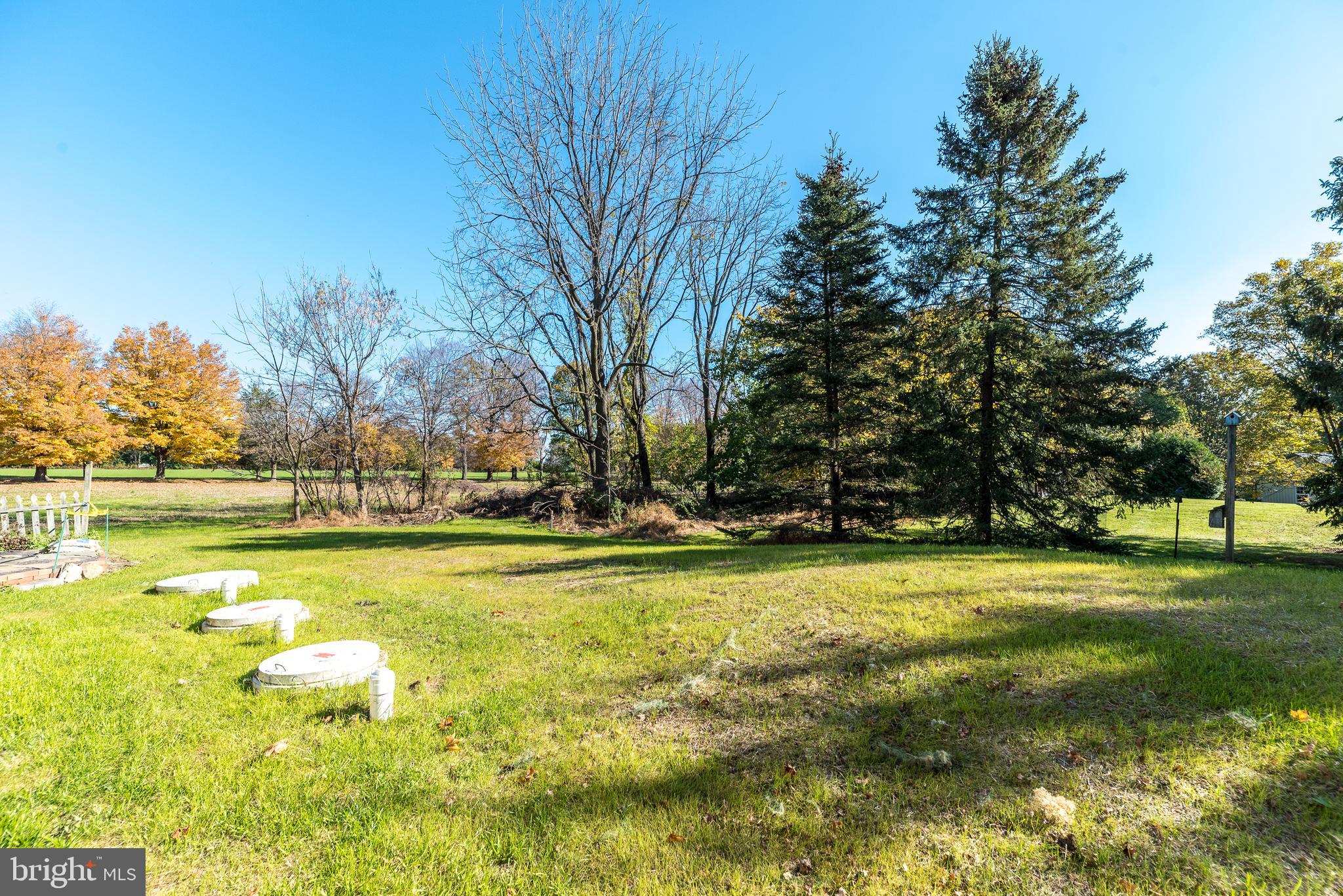 825 Upper Stump Road Chalfont, PA 18914 - Photo 54 of 64 Gallery Image 54