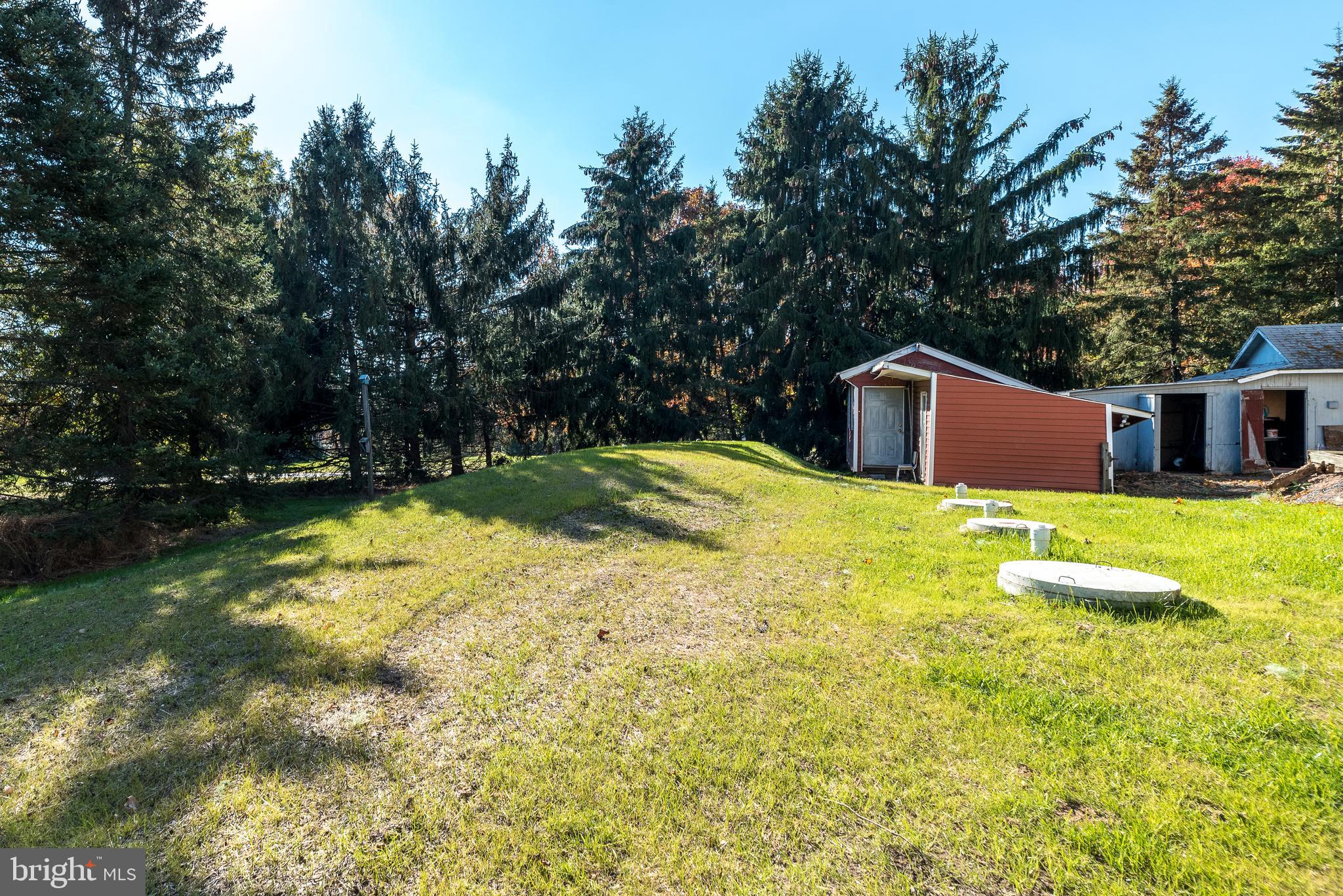 825 Upper Stump Road Chalfont, PA 18914 - Photo 56 of 64 Gallery Image 56