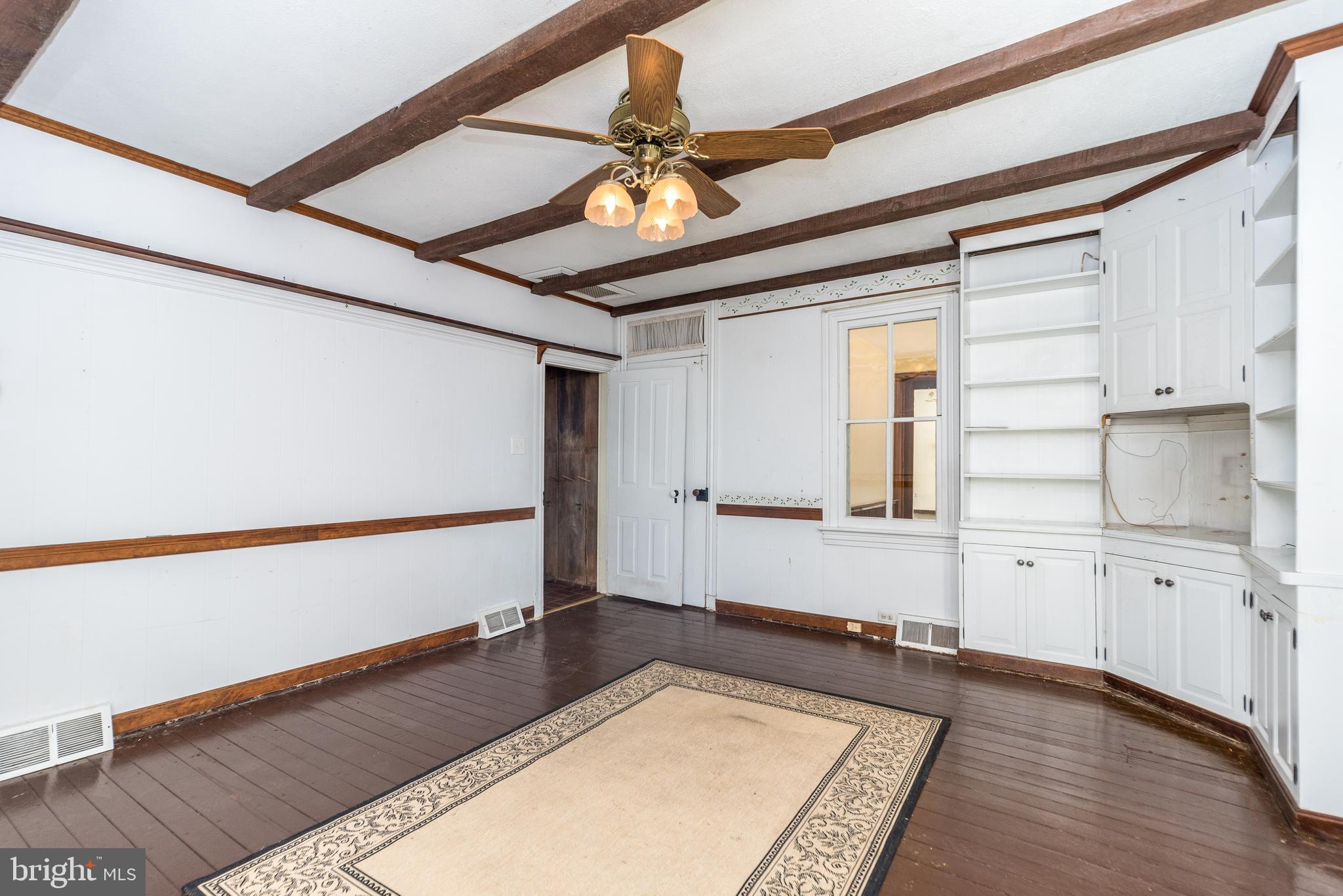 825 Upper Stump Road Chalfont, PA 18914 - Photo 7 of 64 Gallery Image 7