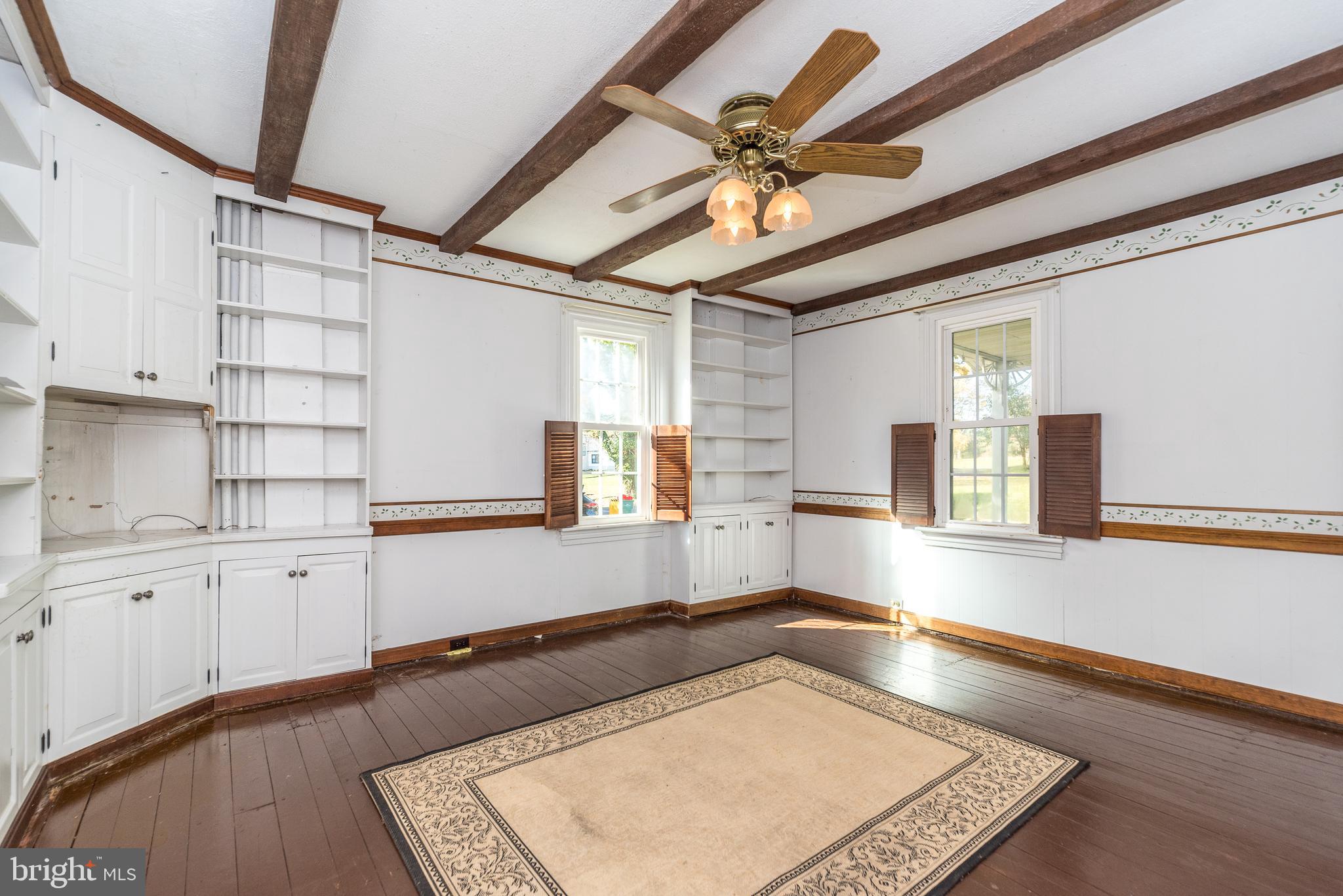 825 Upper Stump Road Chalfont, PA 18914 - Photo 8 of 64 Gallery Image 8