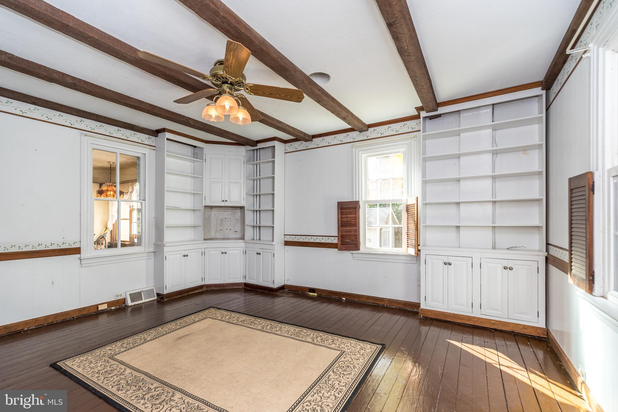 825 Upper Stump Road Chalfont, PA 18914 - Photo 9 of 64 Gallery Image 9