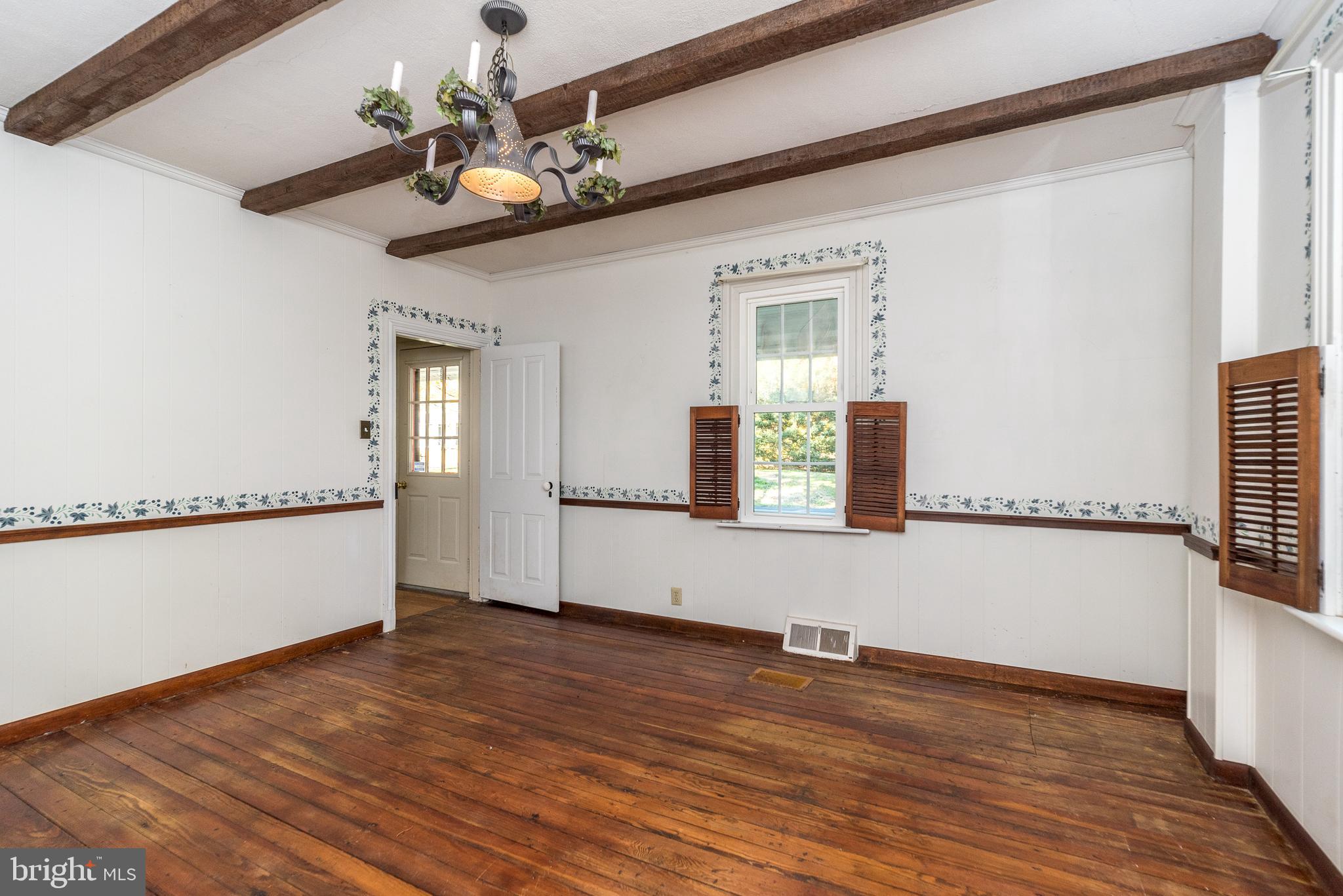 825 Upper Stump Road Chalfont, PA 18914 - Photo 10 of 64 Gallery Image 10