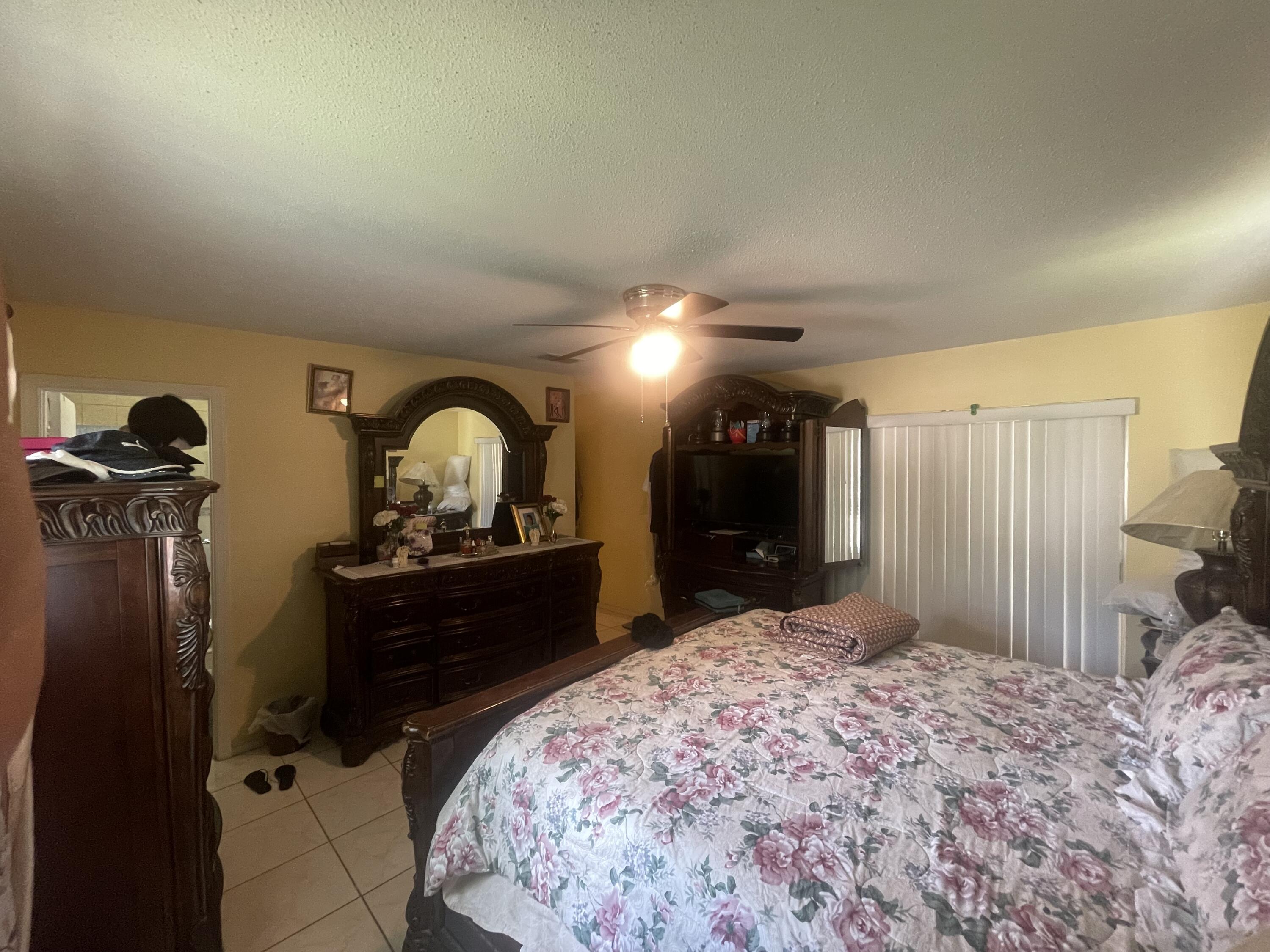 5706 Northwest 68th Terrace Tamarac, FL 33321 - Photo 21 of 30 IMG_7855