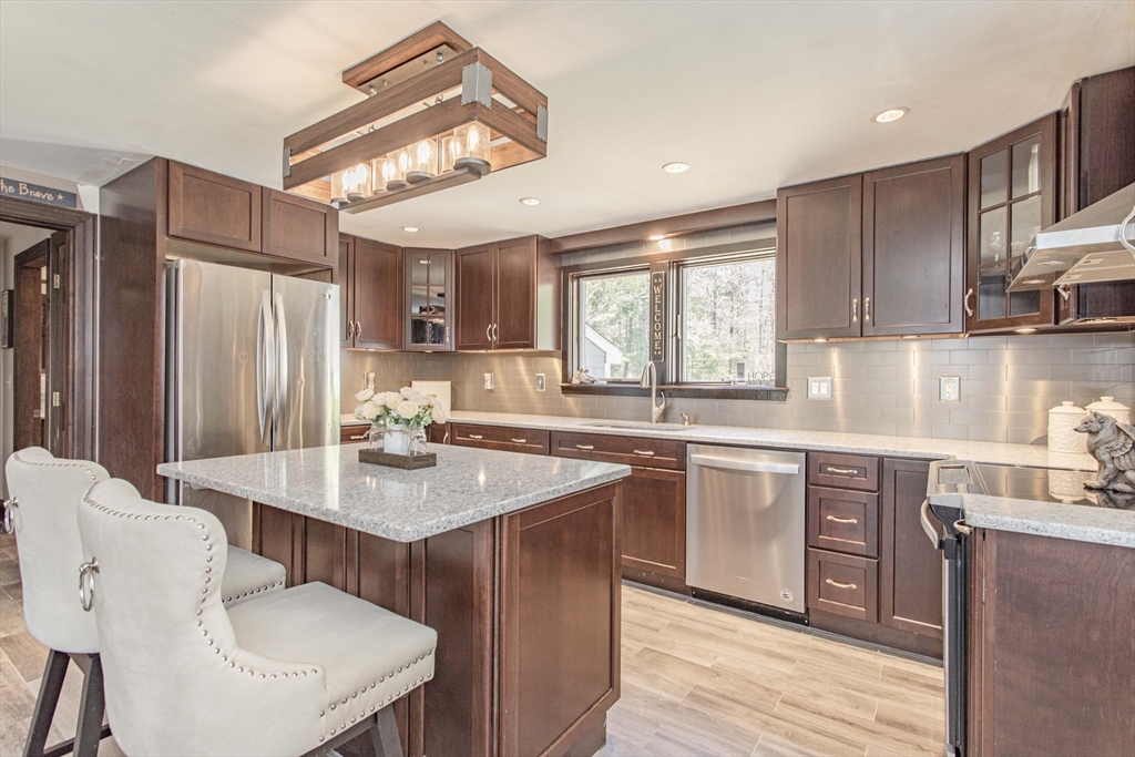 25 Mill Street Raynham, MA 02767 - Photo 11 of 41