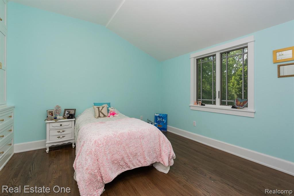 6356 Blue Beech Road Rochester Hills, MI 48306 - Photo 23 of 43