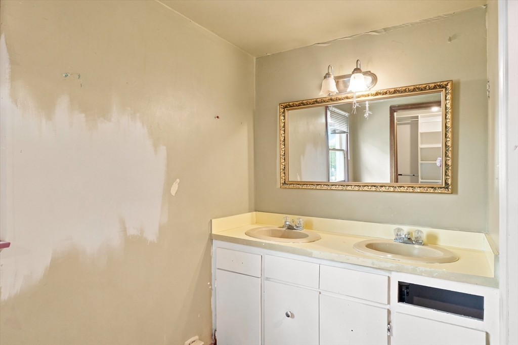24 Quail Road Peabody, MA 01960 - Photo 26 of 42