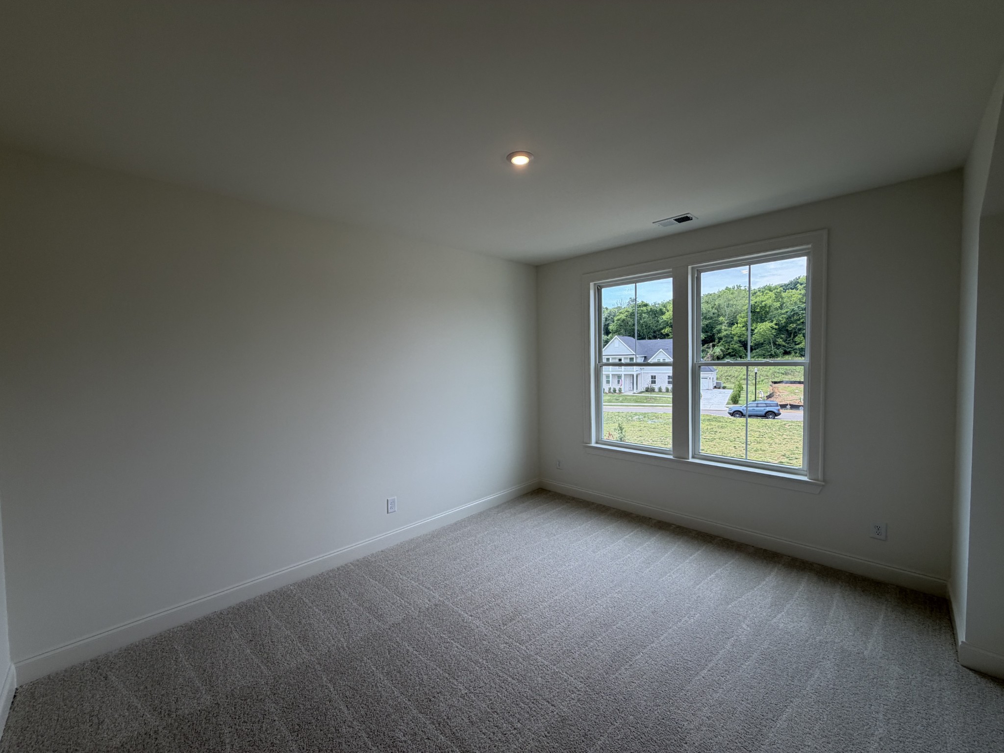 2062 Riley Pk Drive Franklin, TN 37064 - Photo 17 of 28
