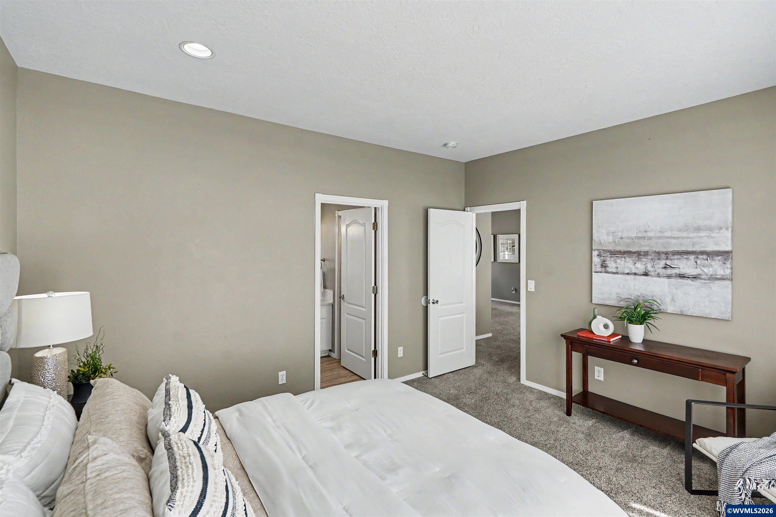 1167 Horizon Ridge Court Northeast Keizer, OR 97303 - Photo 29 of 50