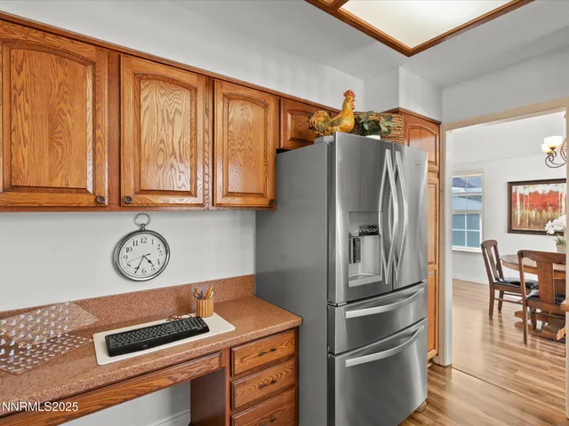 $610,700 | 548 Briarwood Drive, Carson City, NV 89701