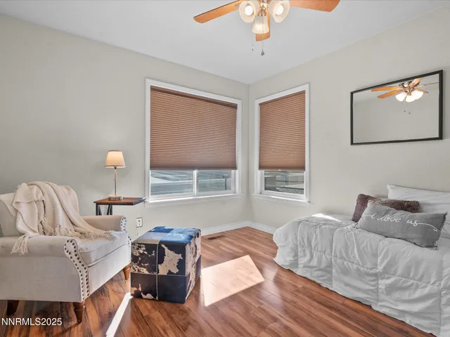 $610,700 | 548 Briarwood Drive, Carson City, NV 89701