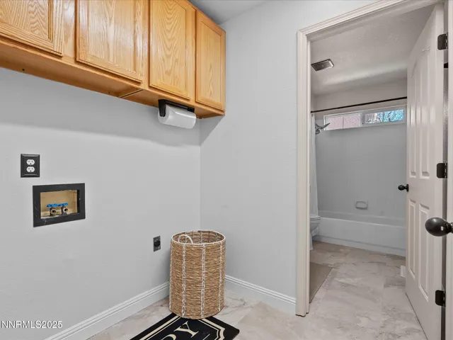 $610,700 | 548 Briarwood Drive, Carson City, NV 89701