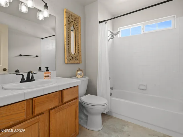 $610,700 | 548 Briarwood Drive, Carson City, NV 89701