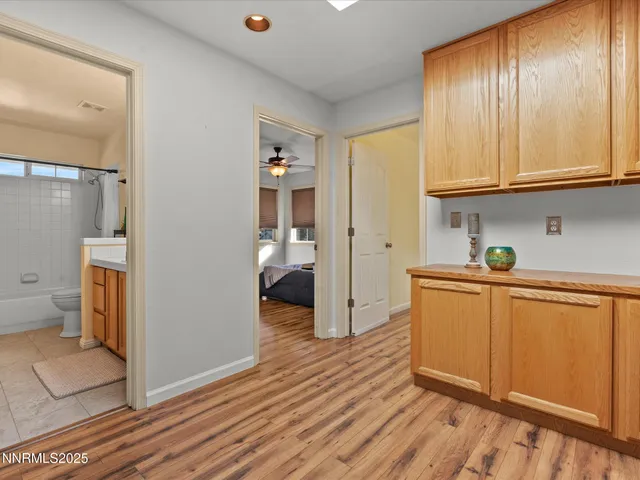 $610,700 | 548 Briarwood Drive, Carson City, NV 89701