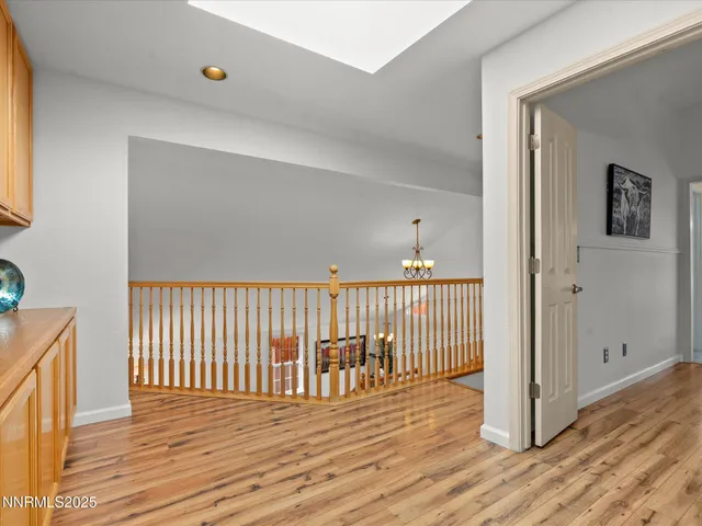 $610,700 | 548 Briarwood Drive, Carson City, NV 89701