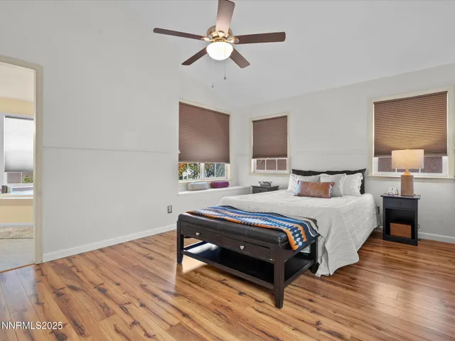 $610,700 | 548 Briarwood Drive, Carson City, NV 89701