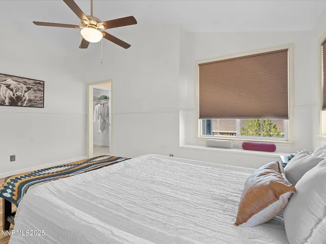 $610,700 | 548 Briarwood Drive, Carson City, NV 89701