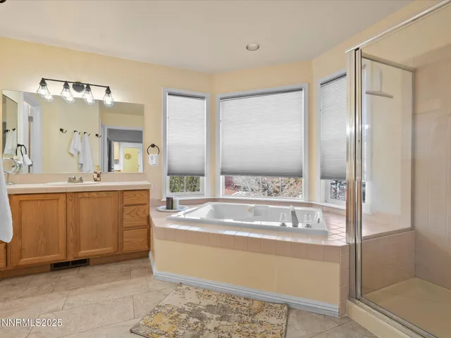 $610,700 | 548 Briarwood Drive, Carson City, NV 89701